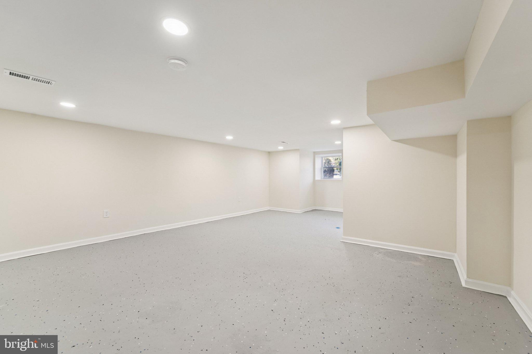 FOREST PARK - Residential