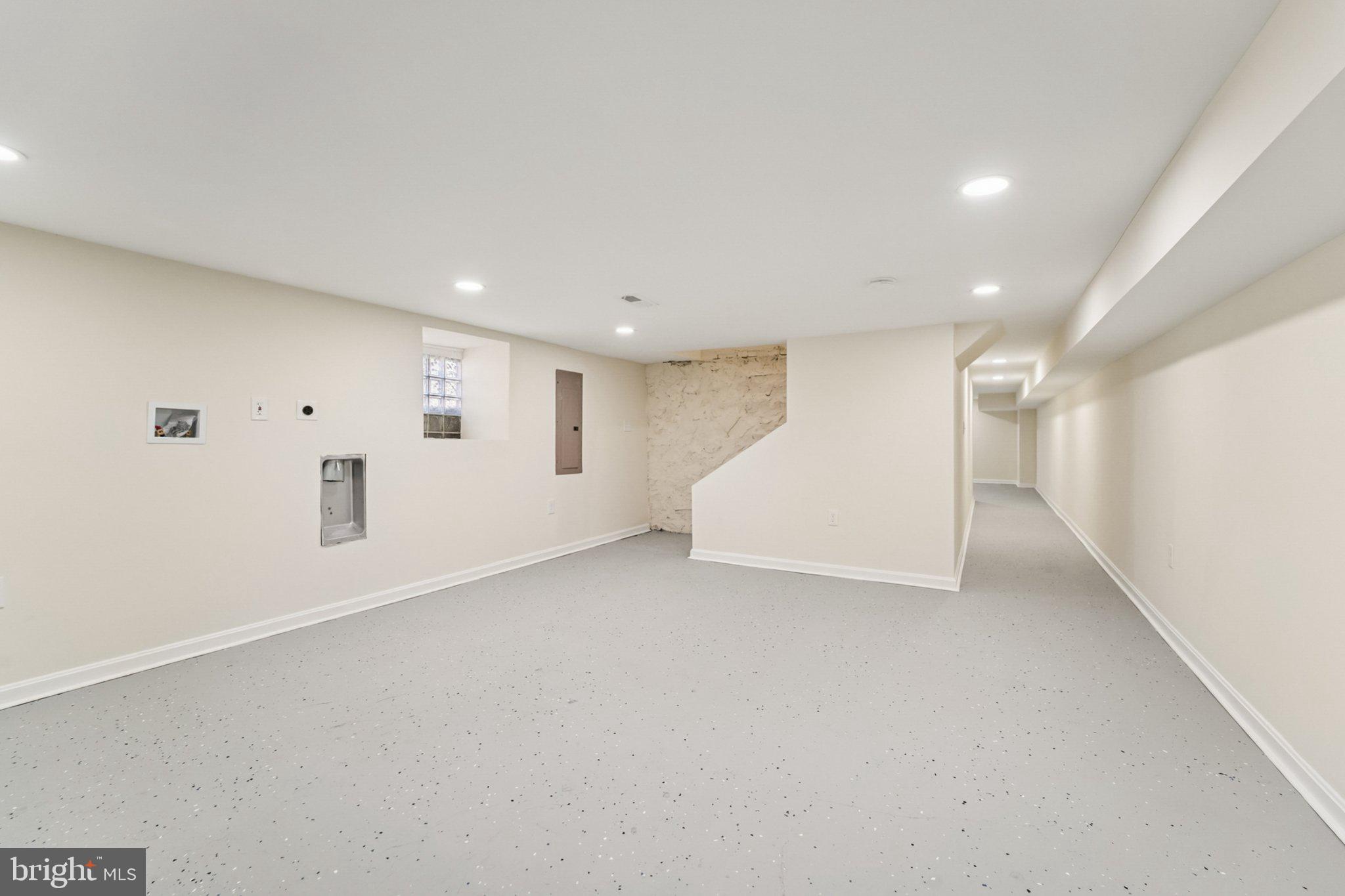 FOREST PARK - Residential