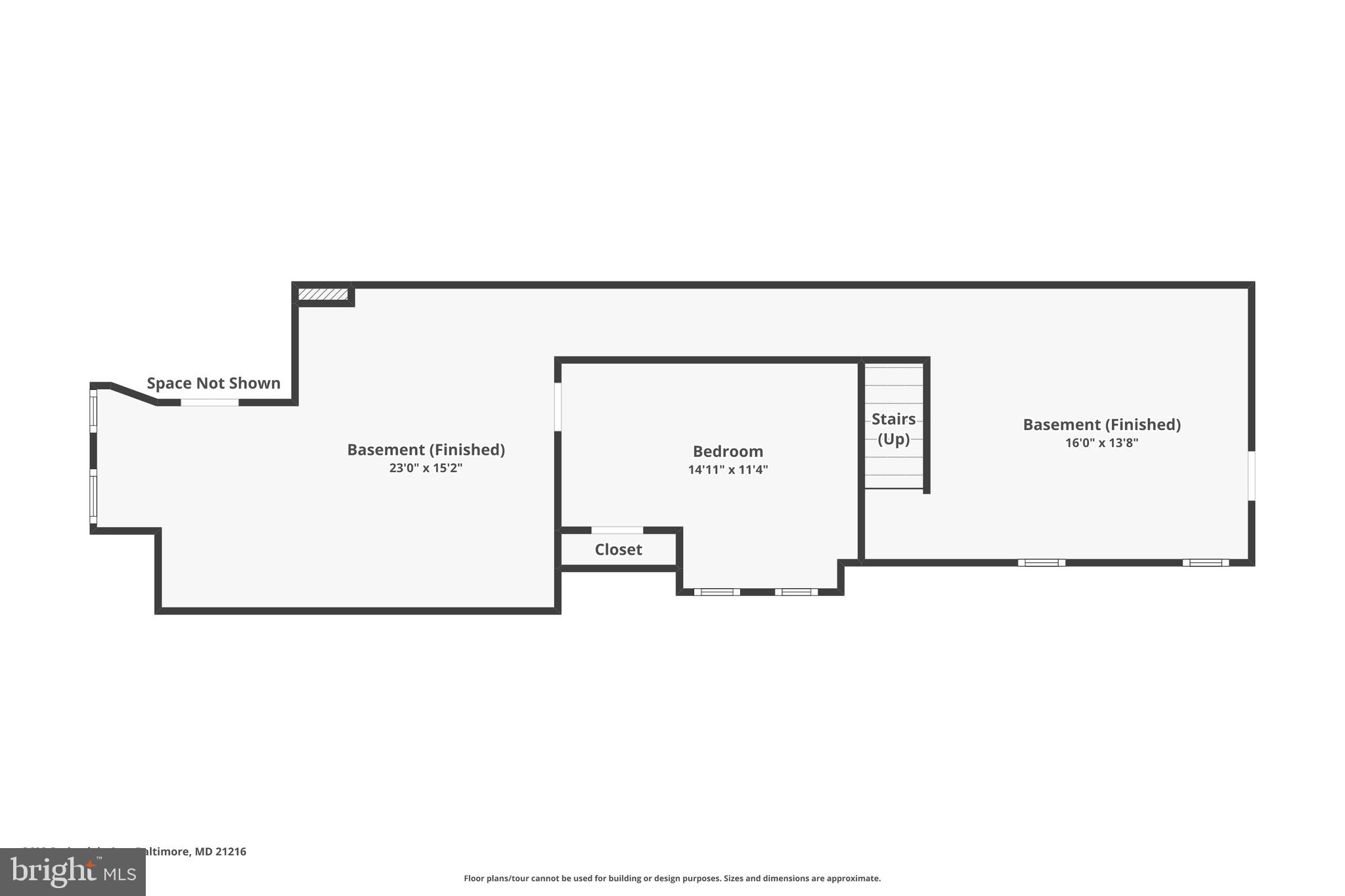 FOREST PARK - Residential