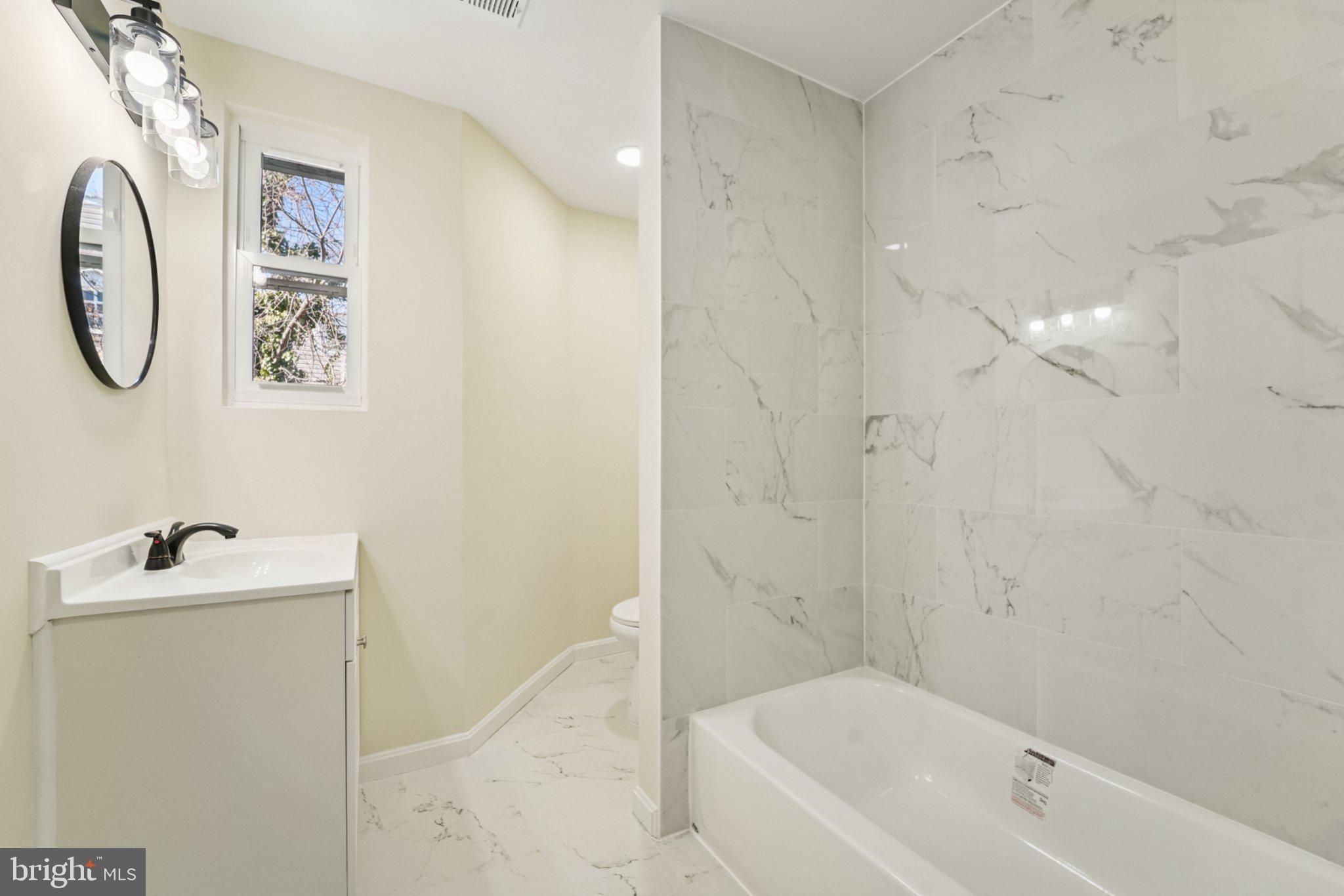 FOREST PARK - Residential