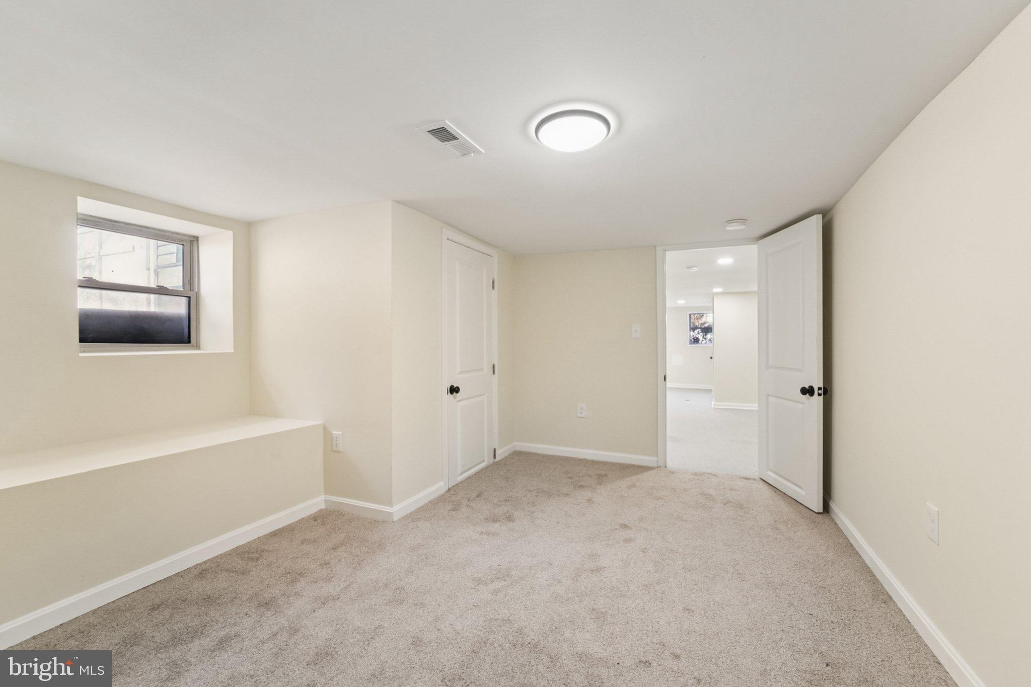 FOREST PARK - Residential