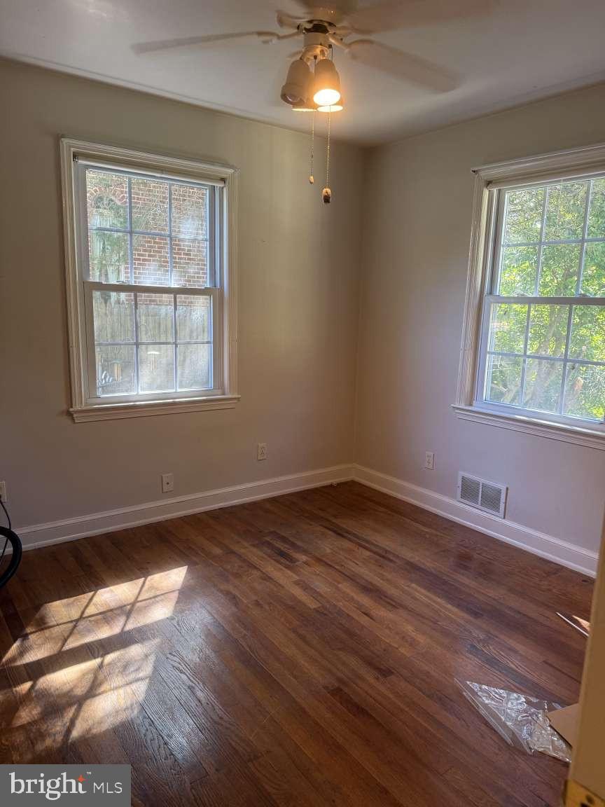 LONE OAK - Residential