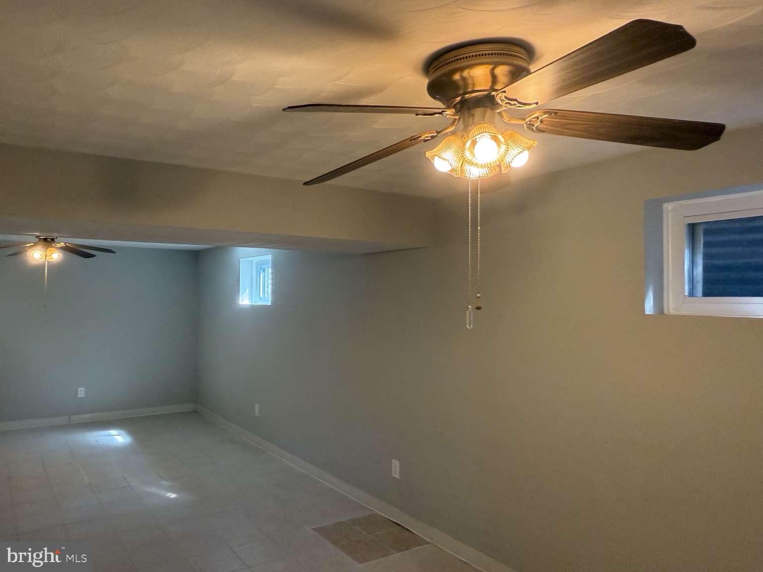 LONE OAK - Residential