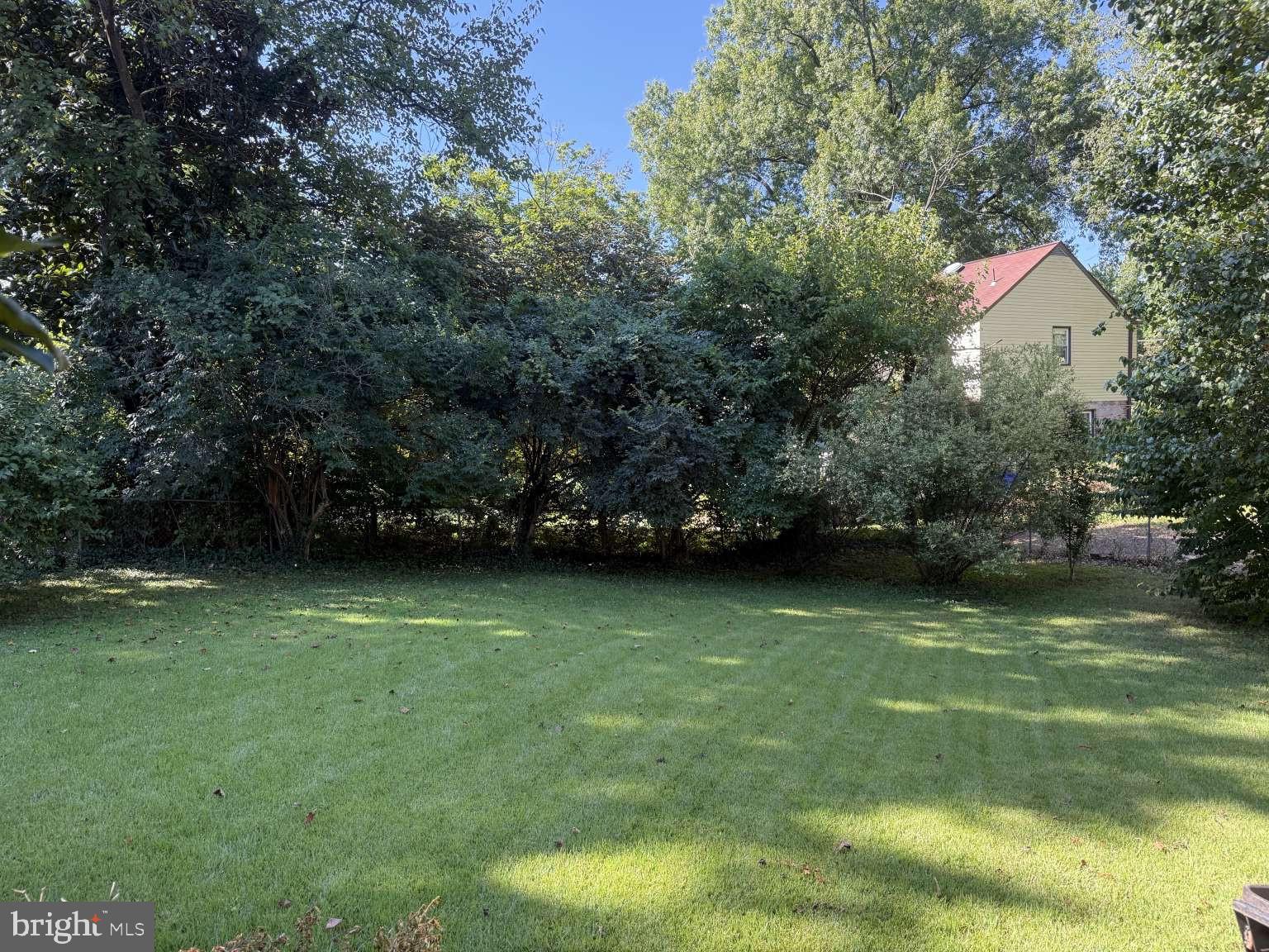 LONE OAK - Residential