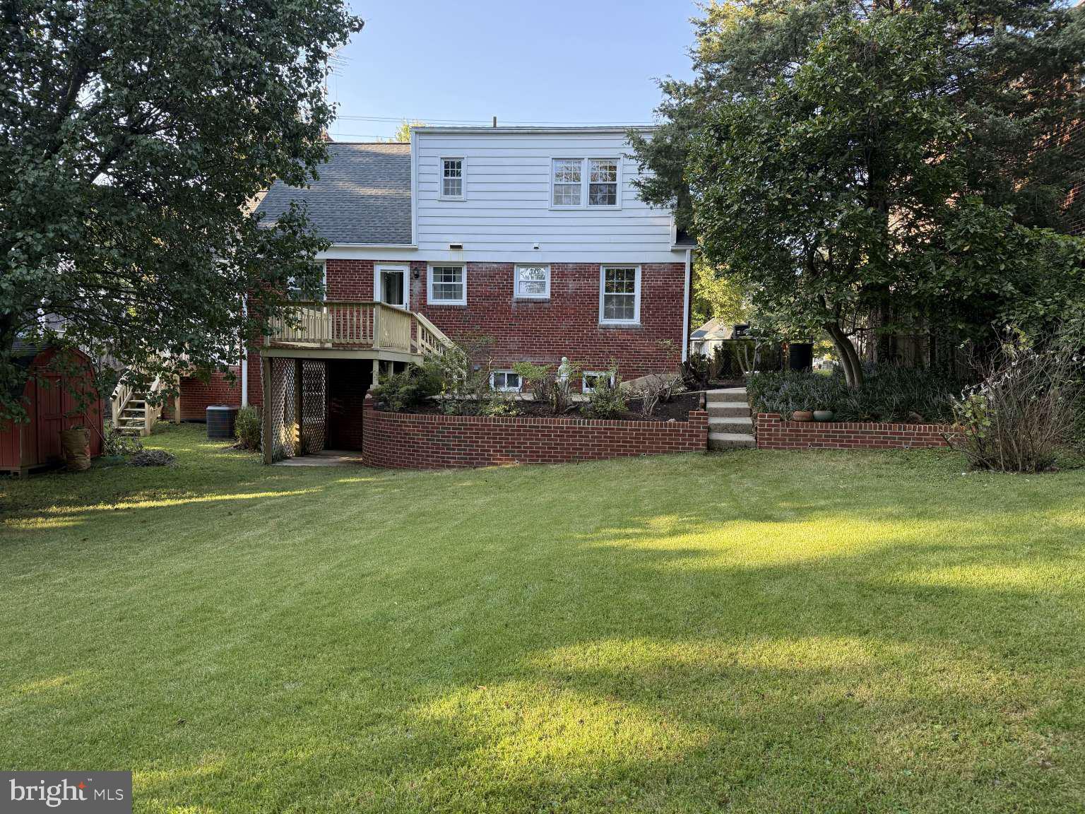 LONE OAK - Residential