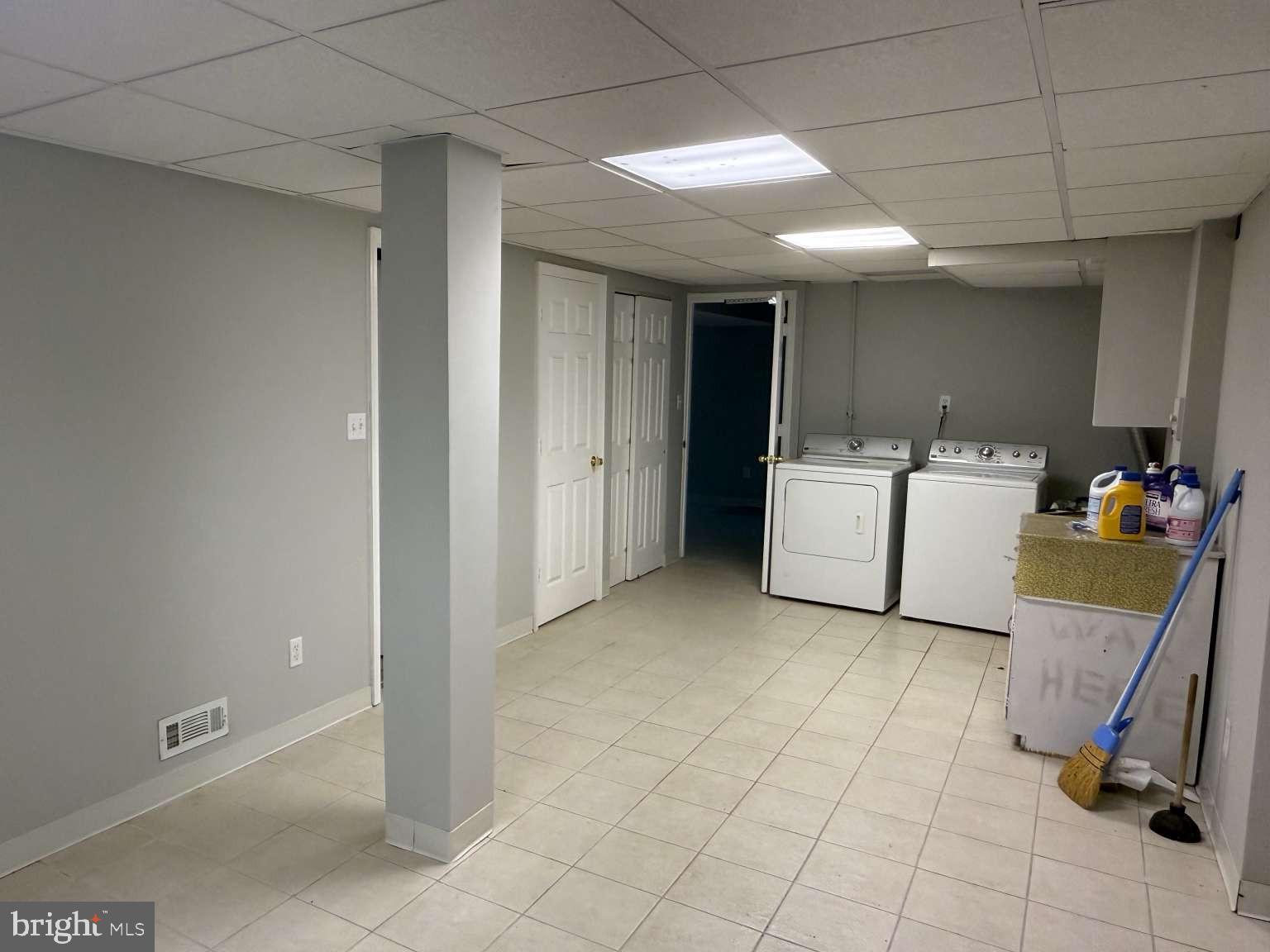 LONE OAK - Residential