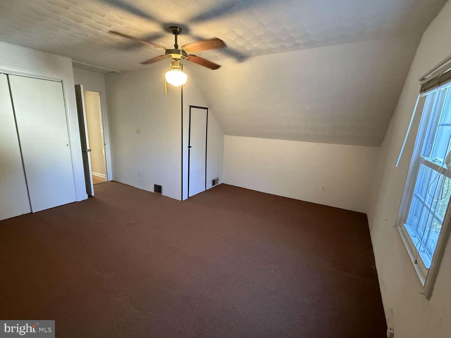 LONE OAK - Residential