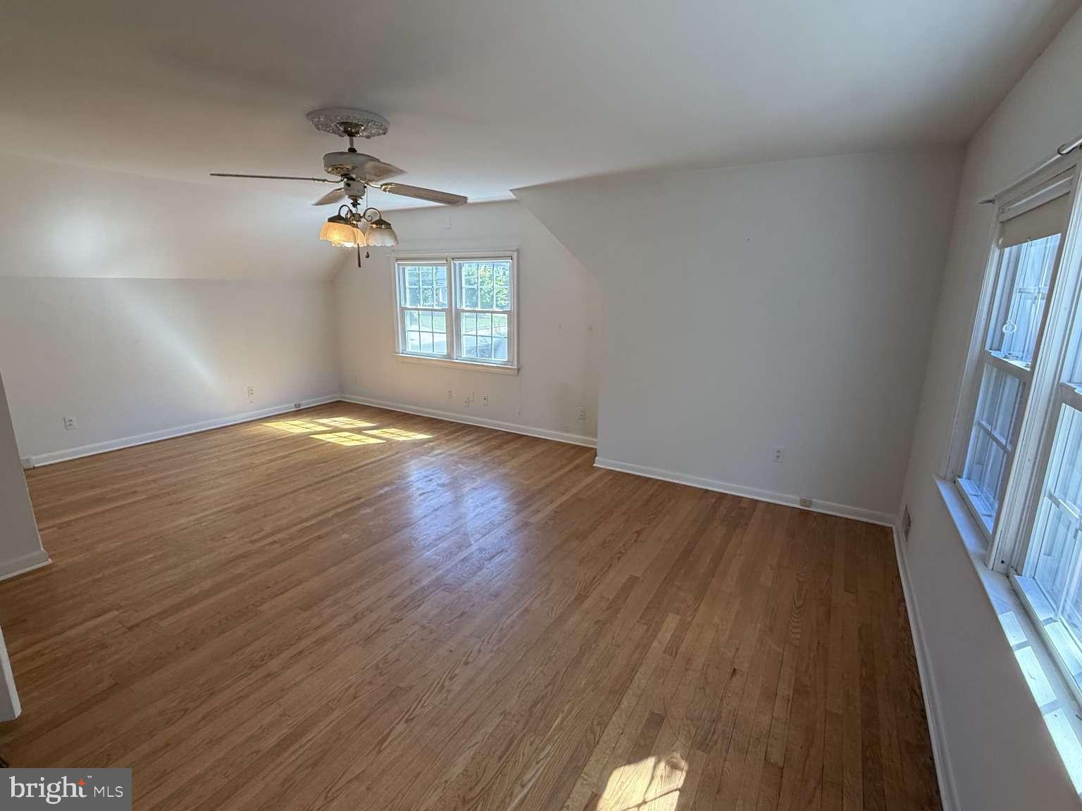 LONE OAK - Residential