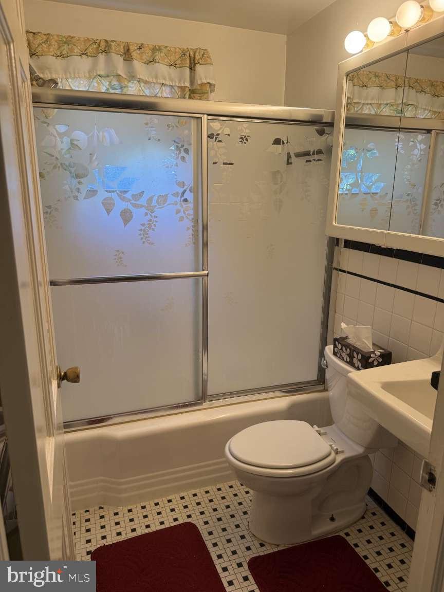 LONE OAK - Residential