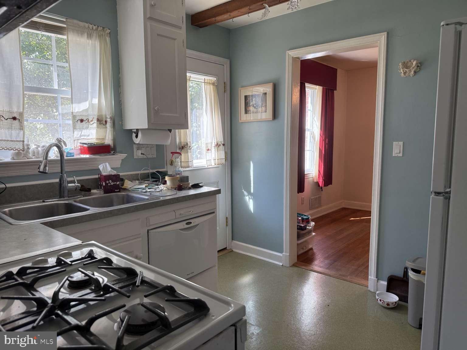 LONE OAK - Residential