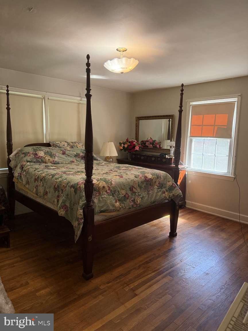 LONE OAK - Residential