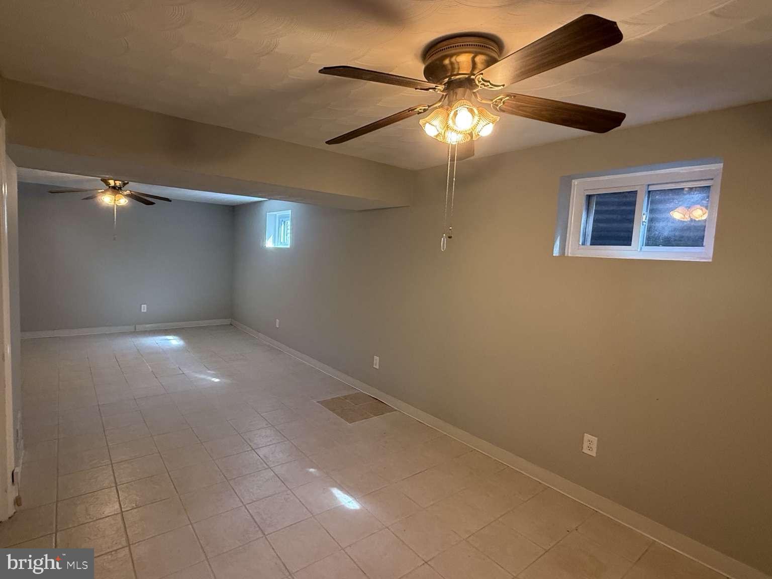 LONE OAK - Residential