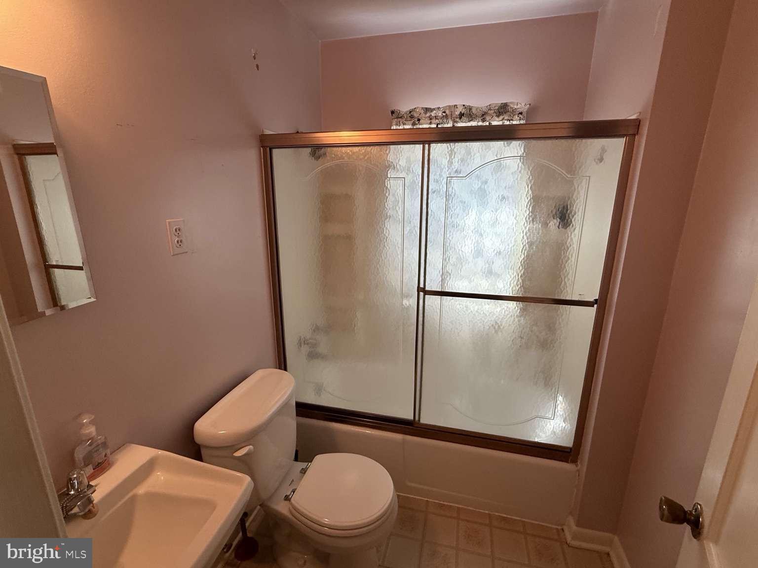 LONE OAK - Residential