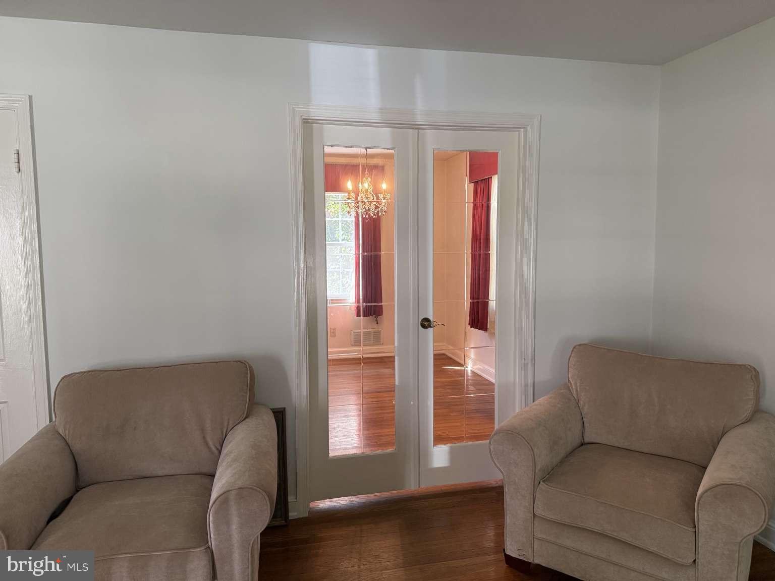 LONE OAK - Residential