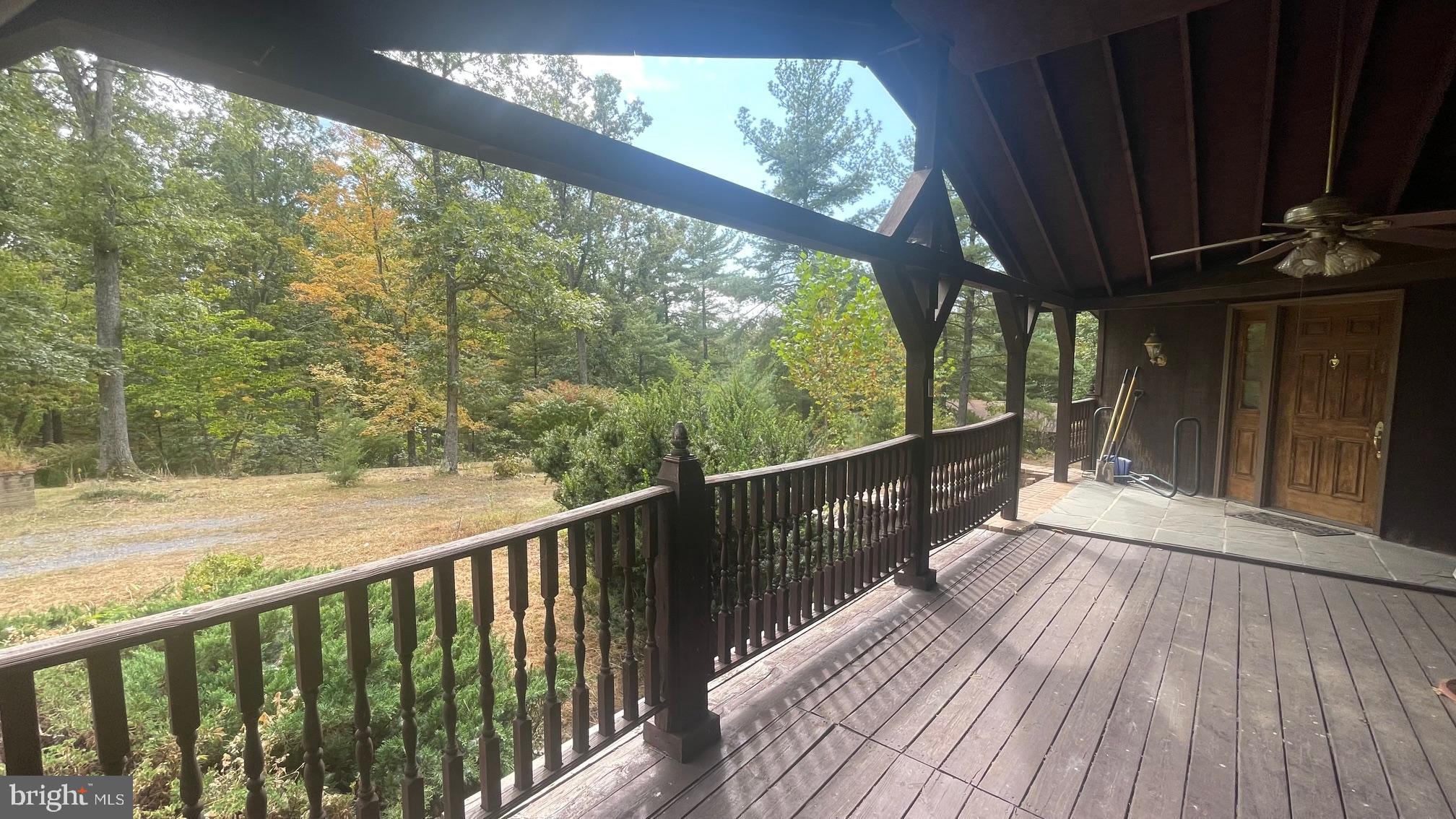 RIO HILL - Residential