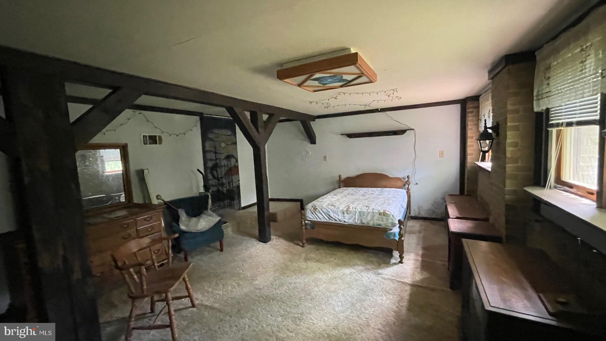 RIO HILL - Residential