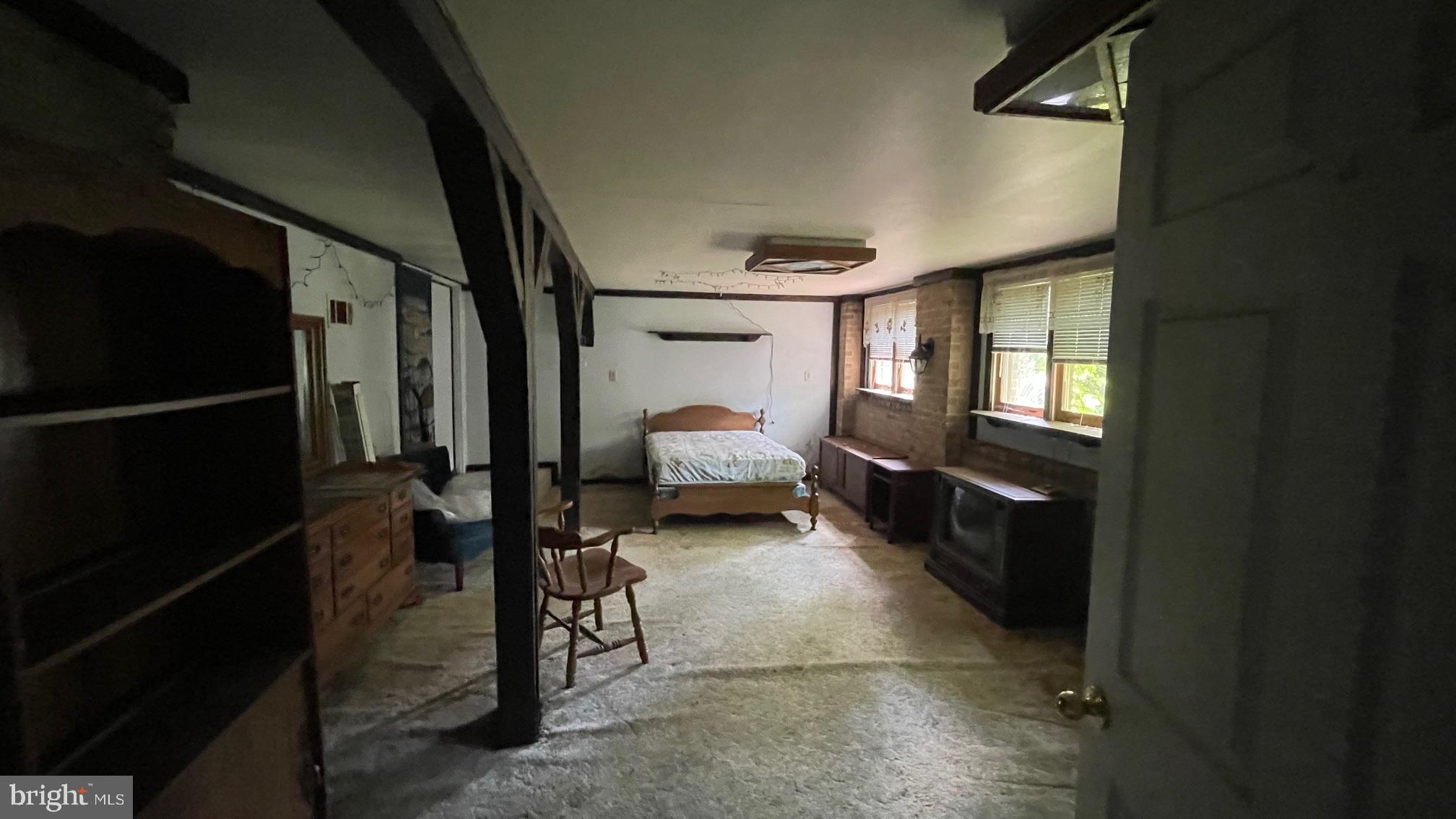 RIO HILL - Residential