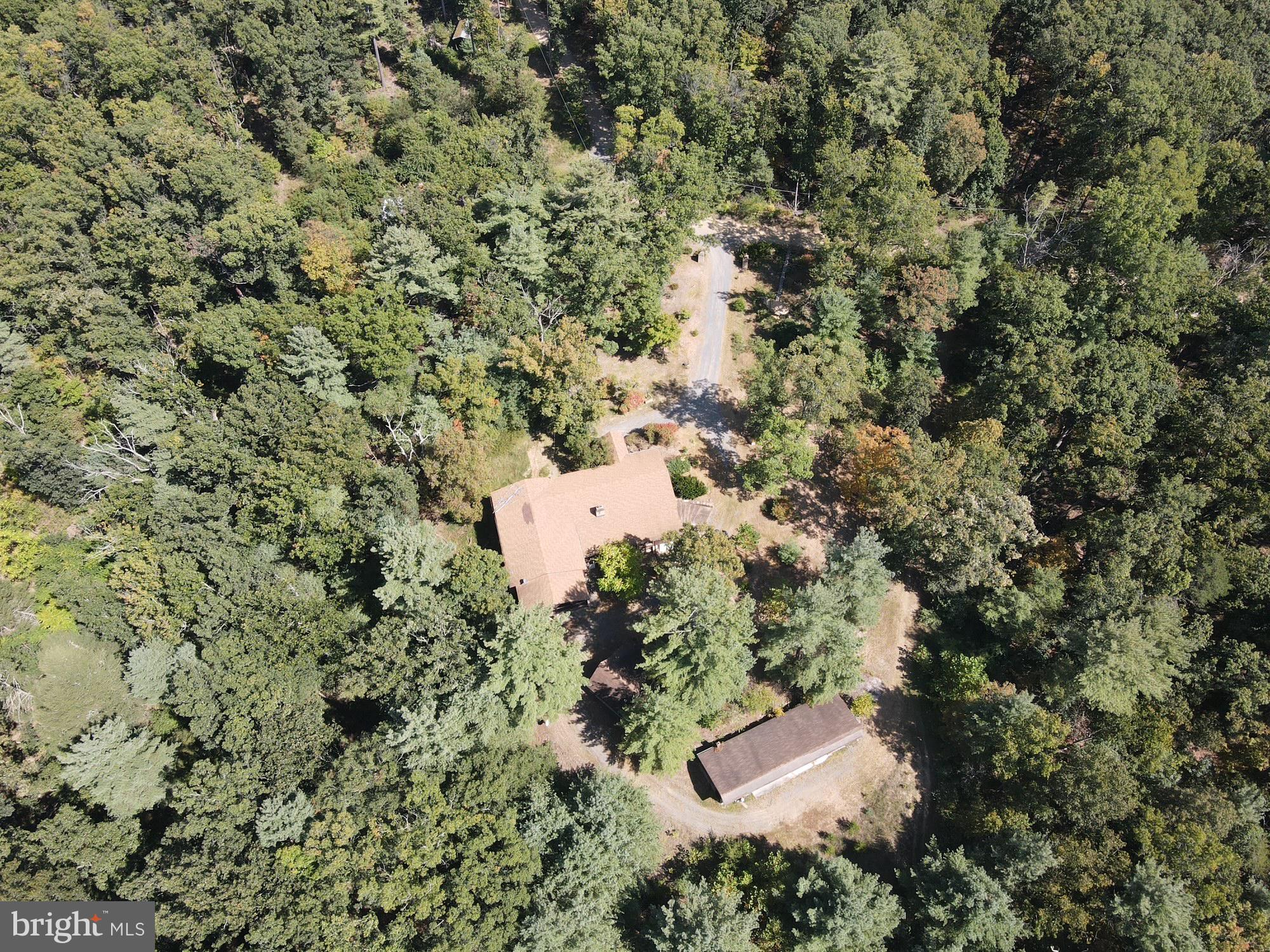 RIO HILL - Residential