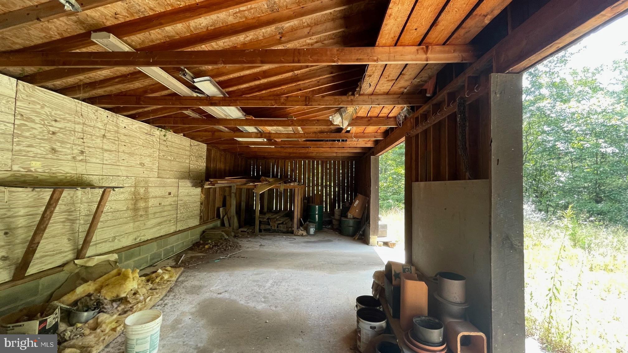 RIO HILL - Residential