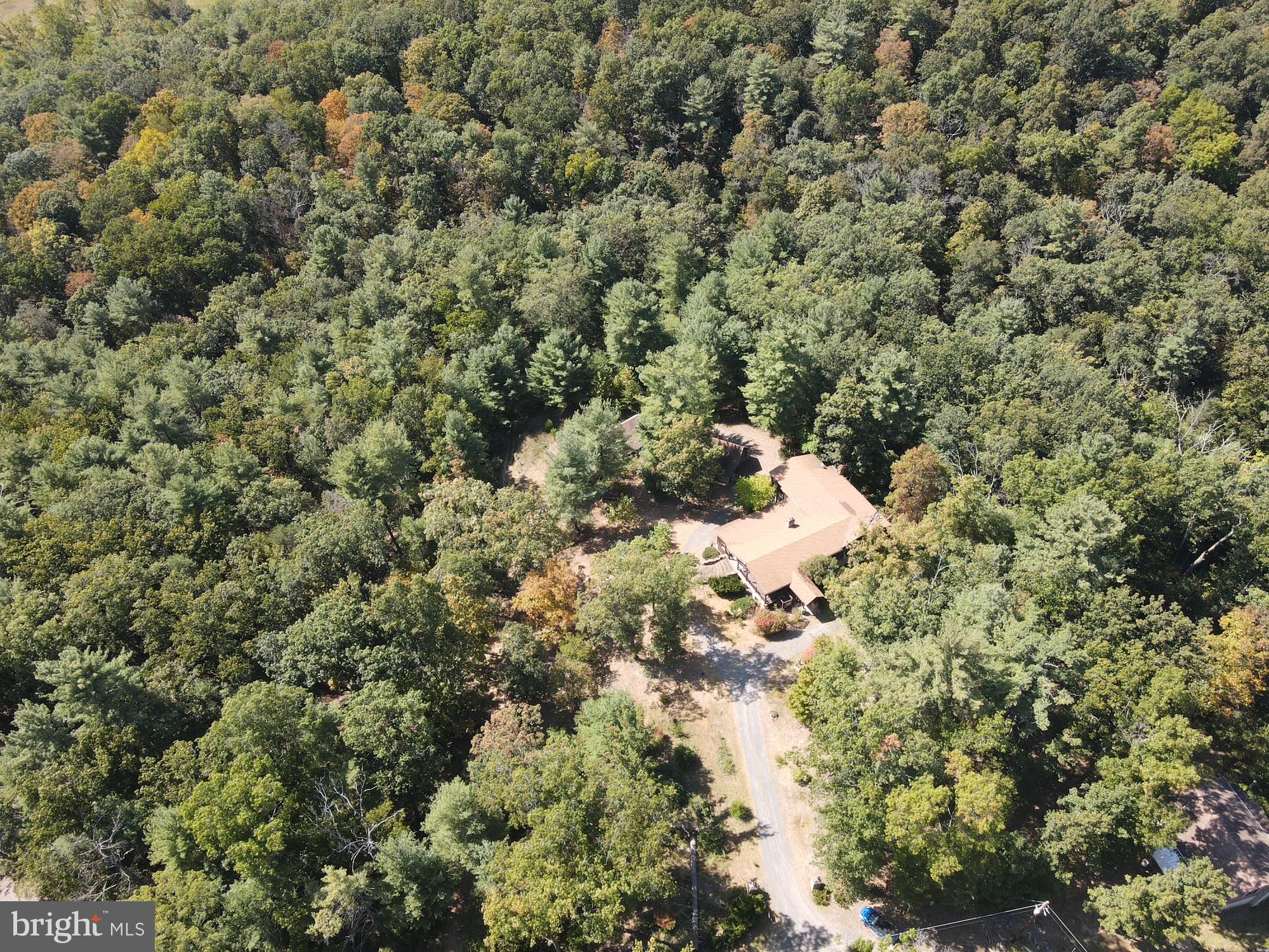 RIO HILL - Residential