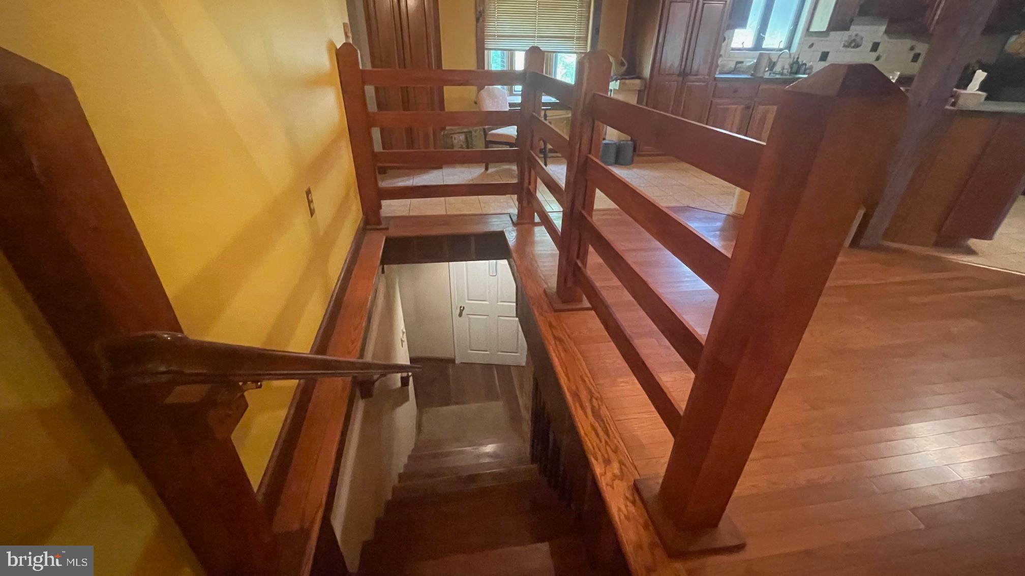 RIO HILL - Residential