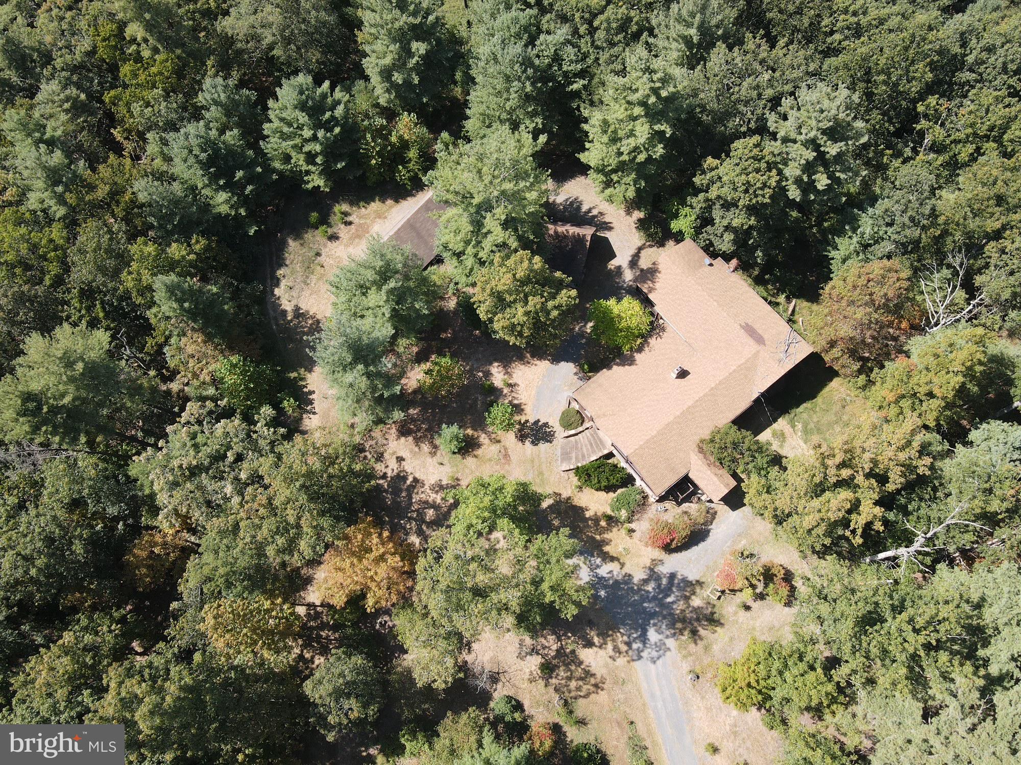 RIO HILL - Residential