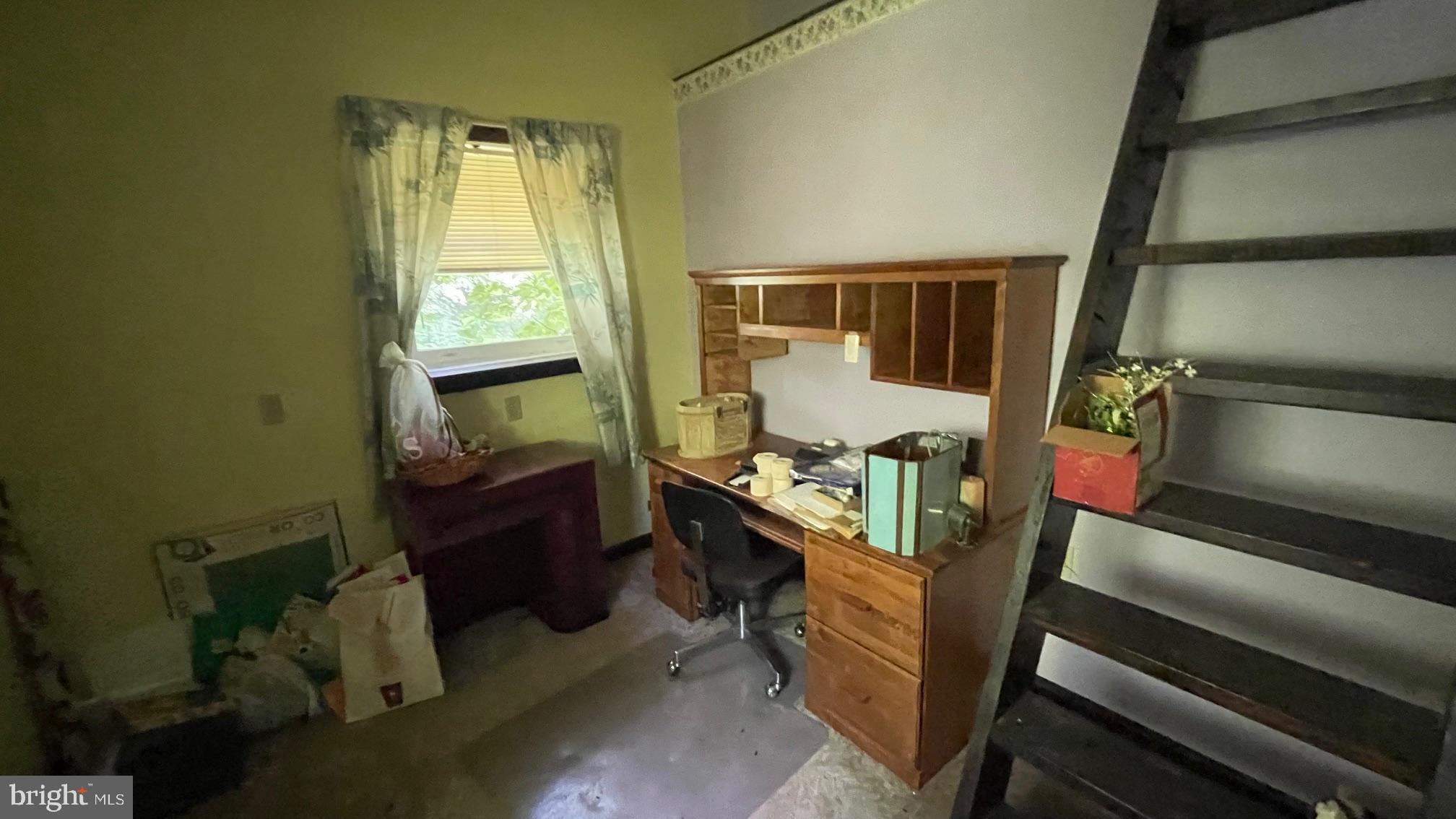 RIO HILL - Residential