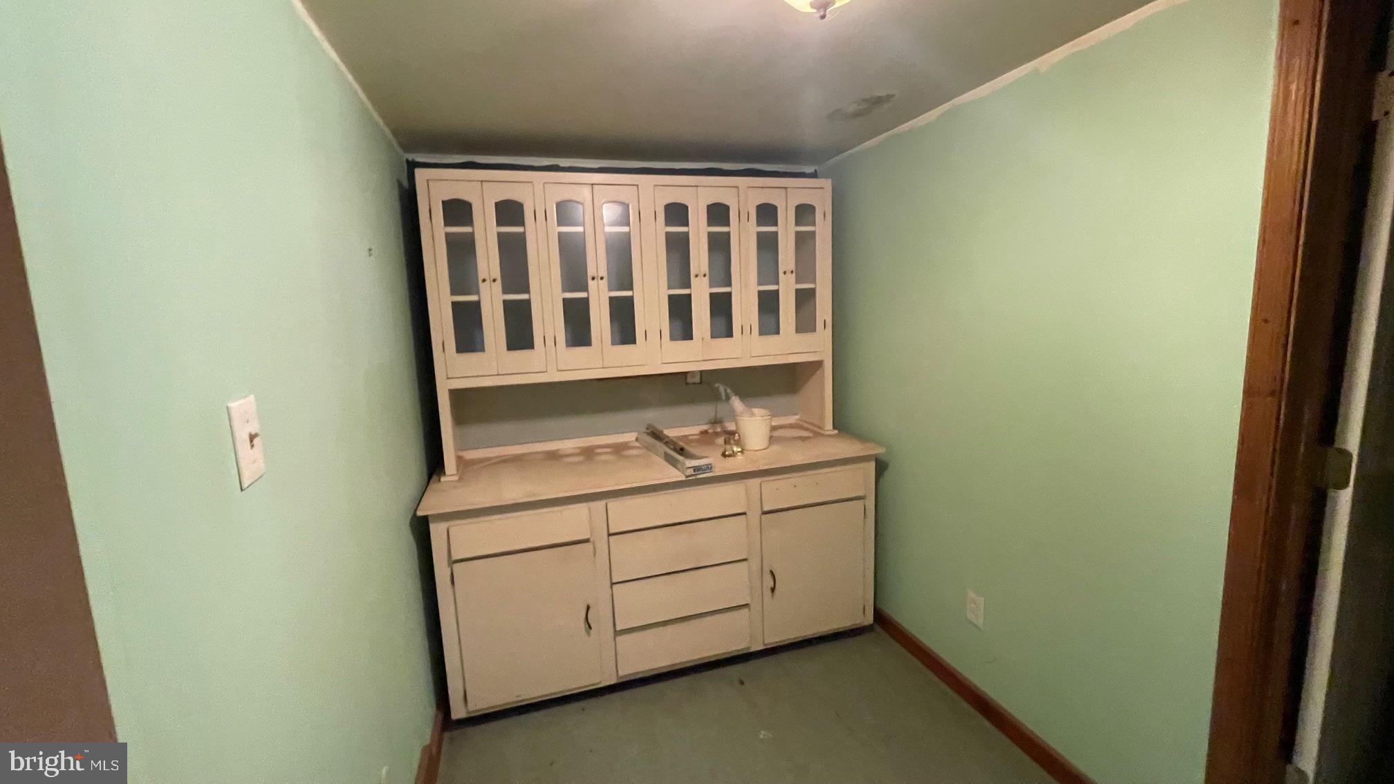 RIO HILL - Residential