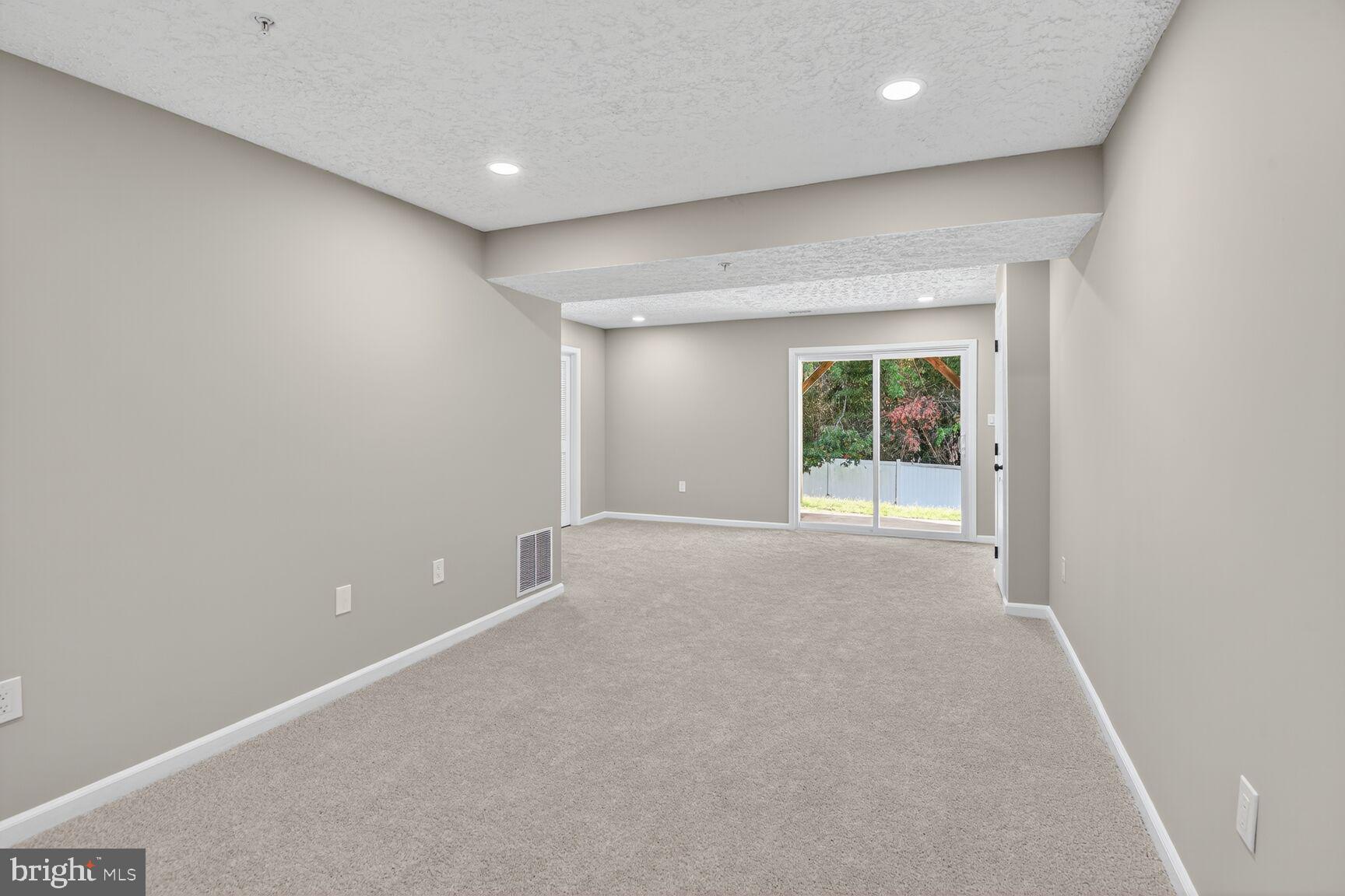 JEFFERSON HEIGHTS - Residential