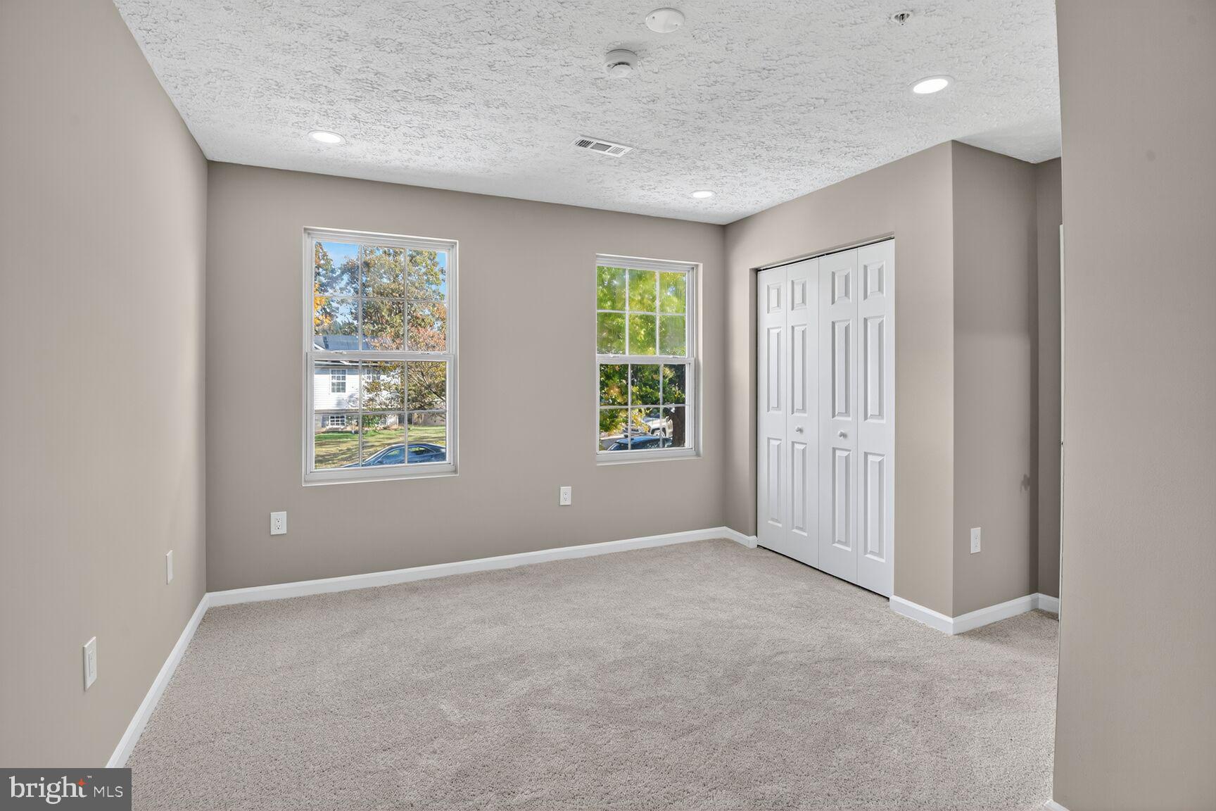 JEFFERSON HEIGHTS - Residential