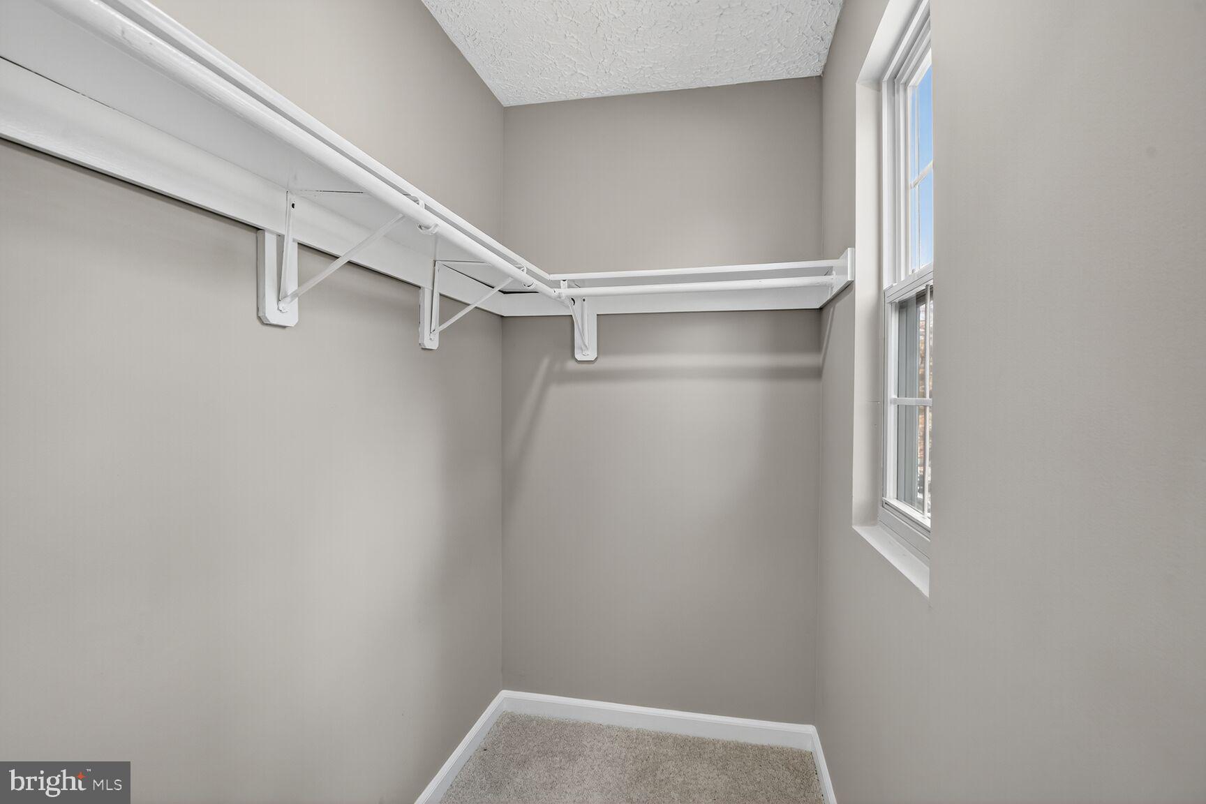 JEFFERSON HEIGHTS - Residential