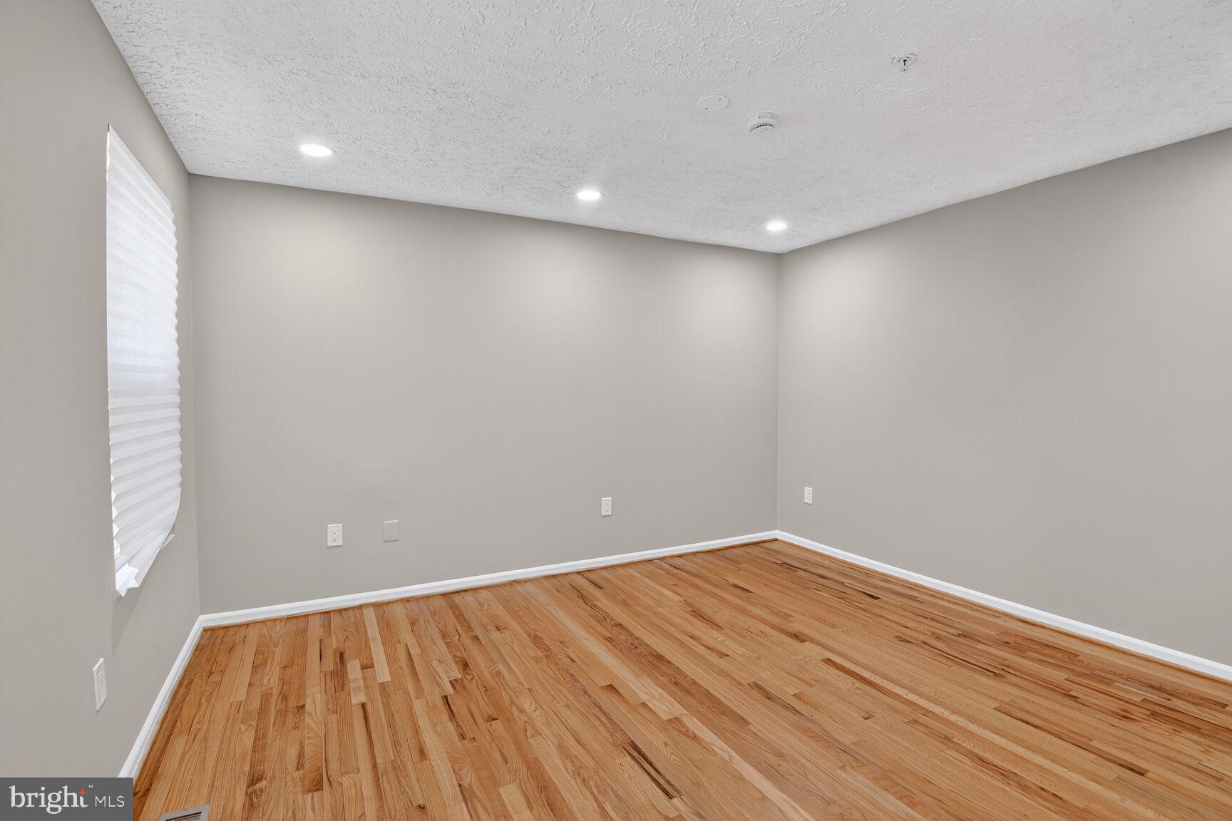 JEFFERSON HEIGHTS - Residential