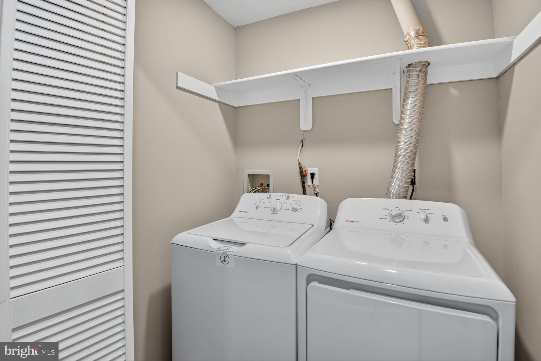 JEFFERSON HEIGHTS - Residential