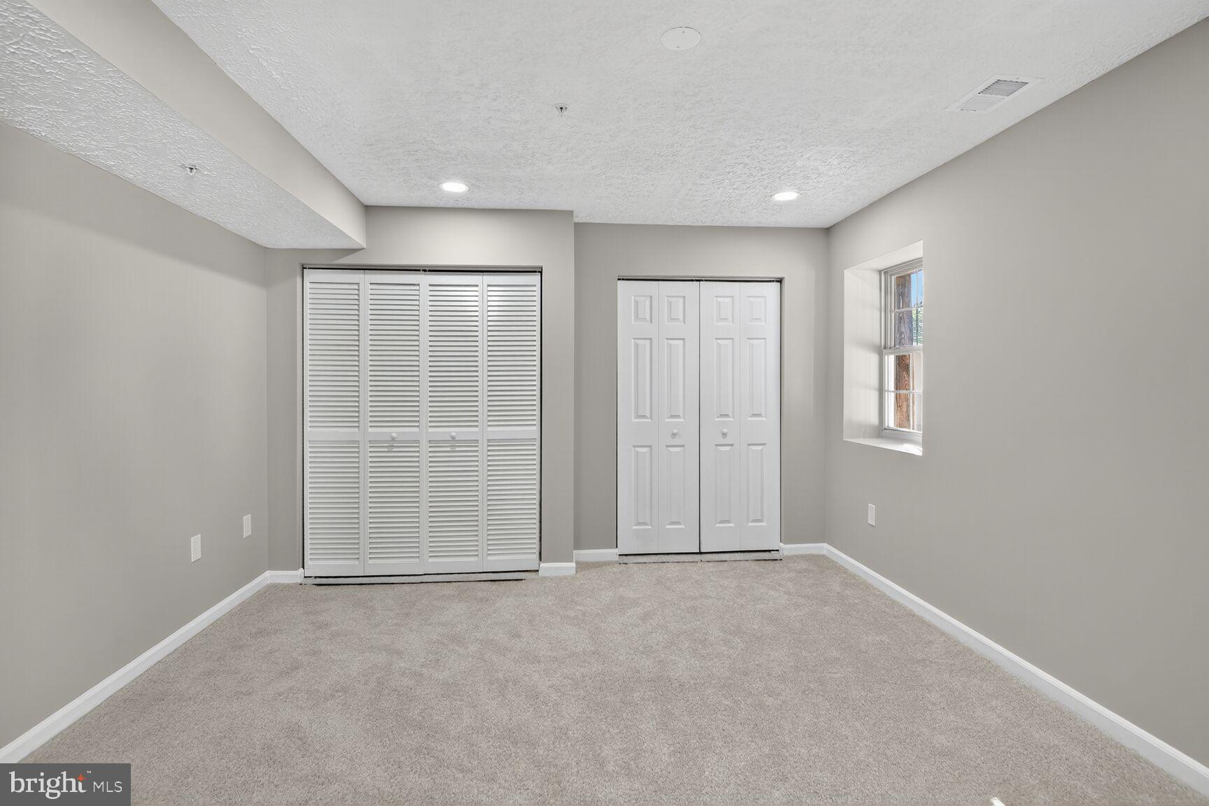 JEFFERSON HEIGHTS - Residential