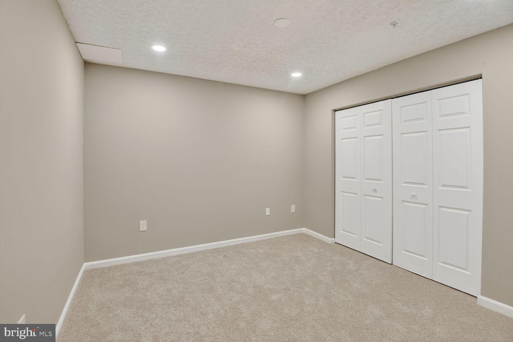 JEFFERSON HEIGHTS - Residential