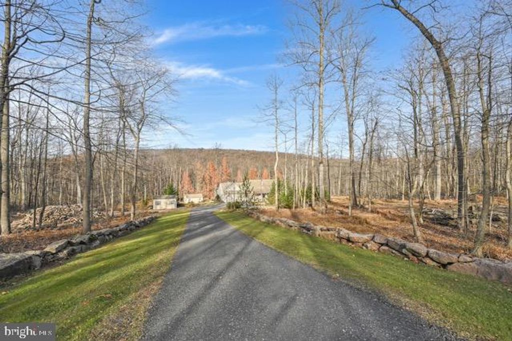 Photo of 500 Mohns Hill Road, REINHOLDS, PA 17569 (MLS # PALA2081676)