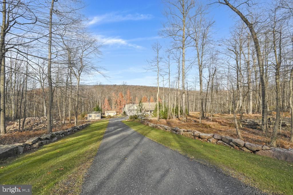 Photo of 500 Mohns Hill Road, REINHOLDS, PA 17569 (MLS # PALA2081676)