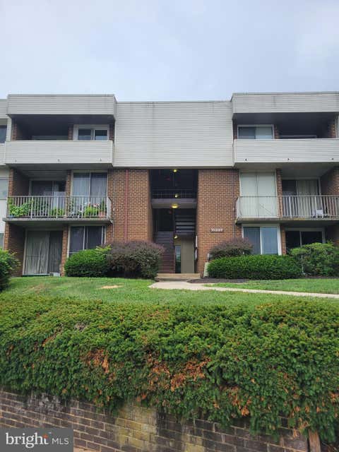Condo For Sale - 10239 Prince Place #26-104<br/> Prince Georges County, UPPER MARLBORO, MD 20774