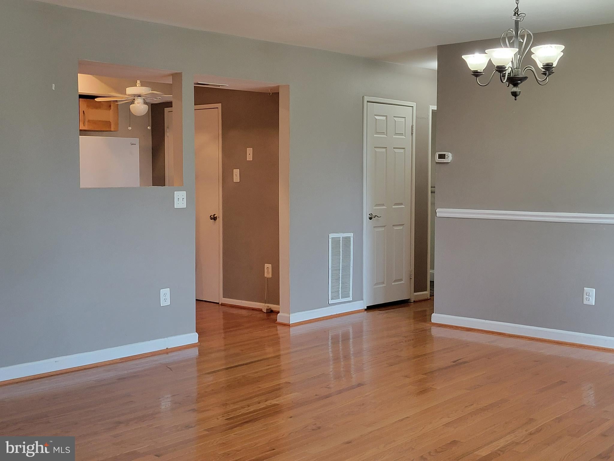 10239 PRINCE PLACE 26-104