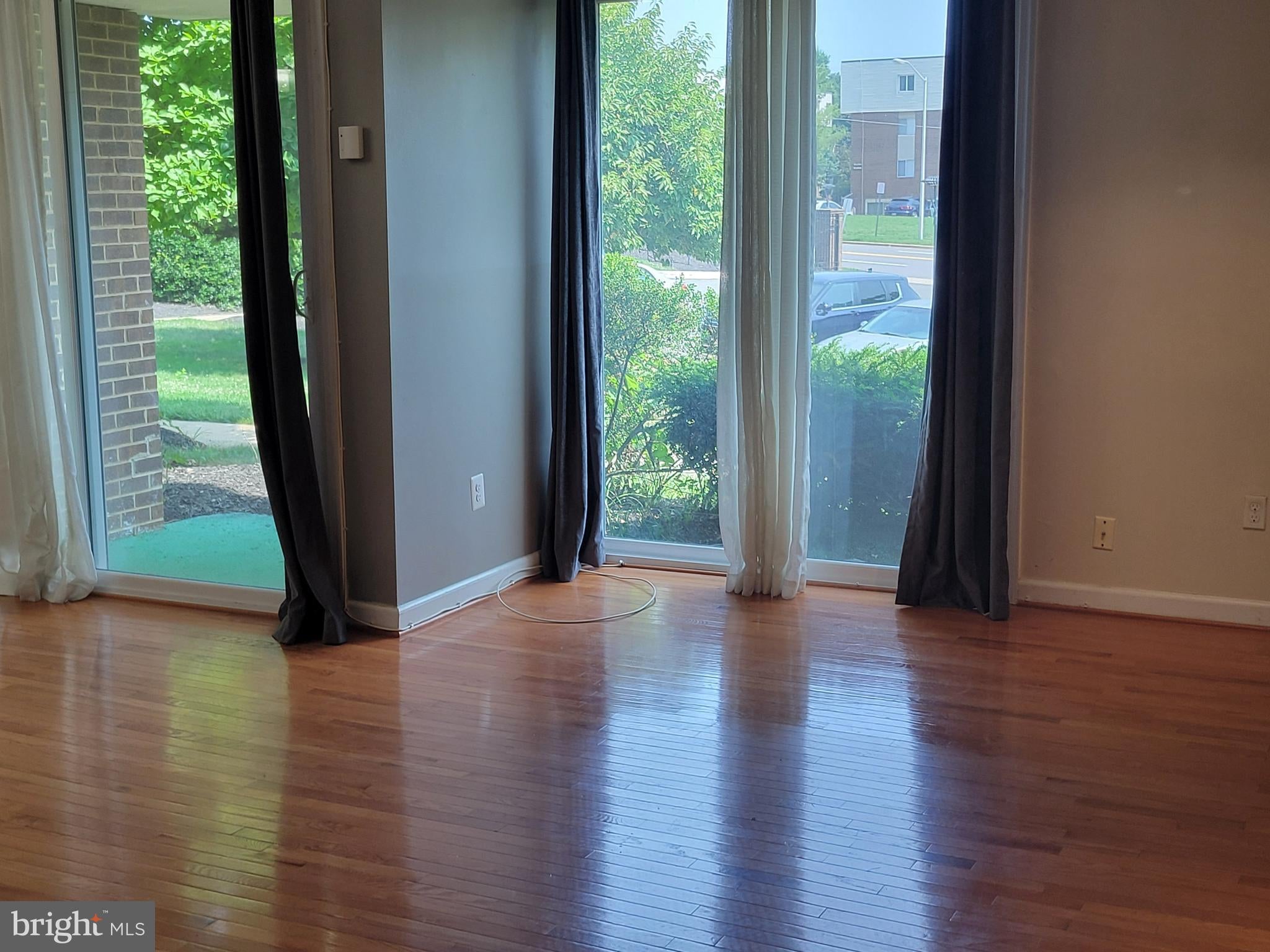 10239 PRINCE PLACE 26-104