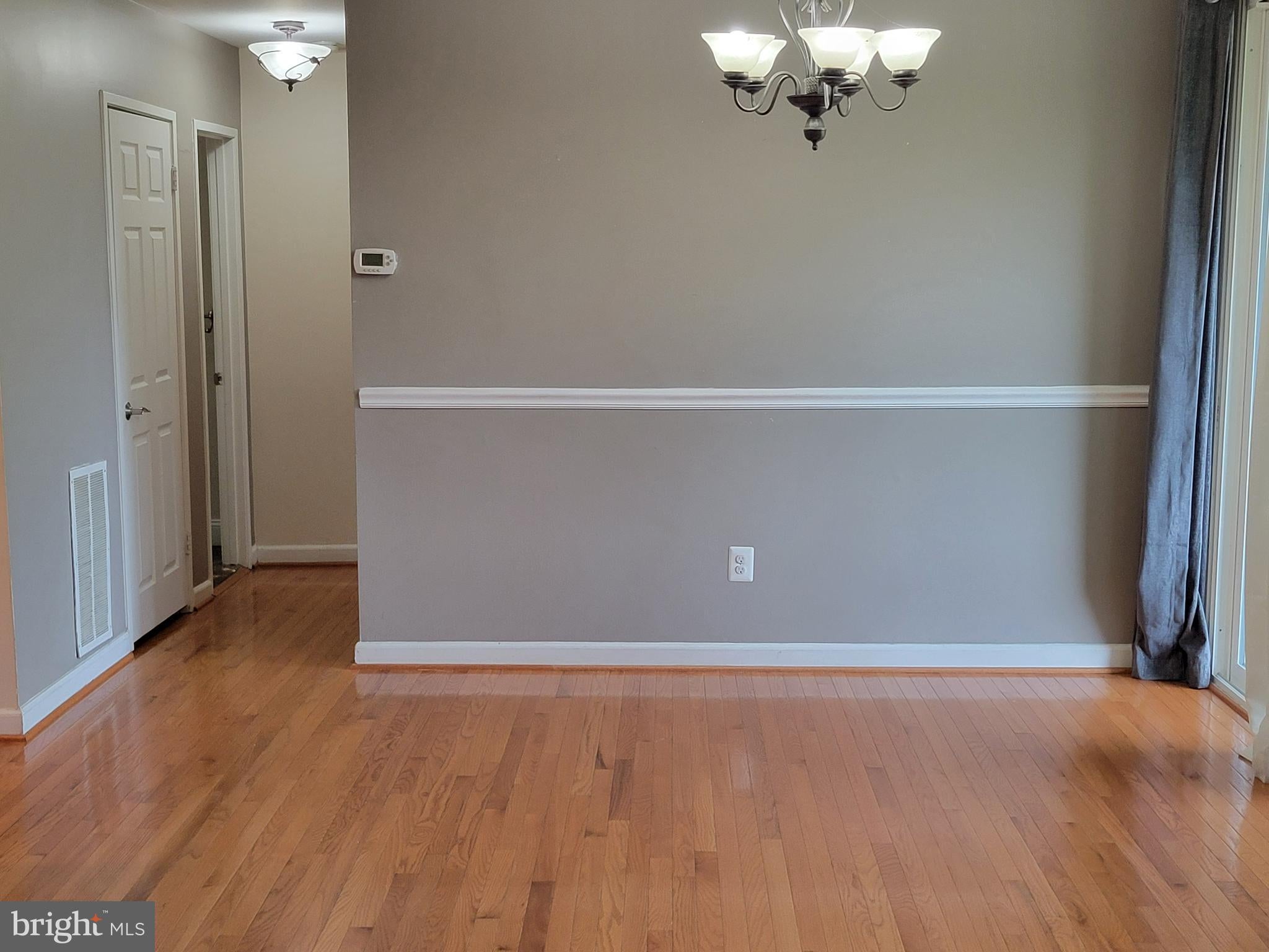 10239 PRINCE PLACE 26-104