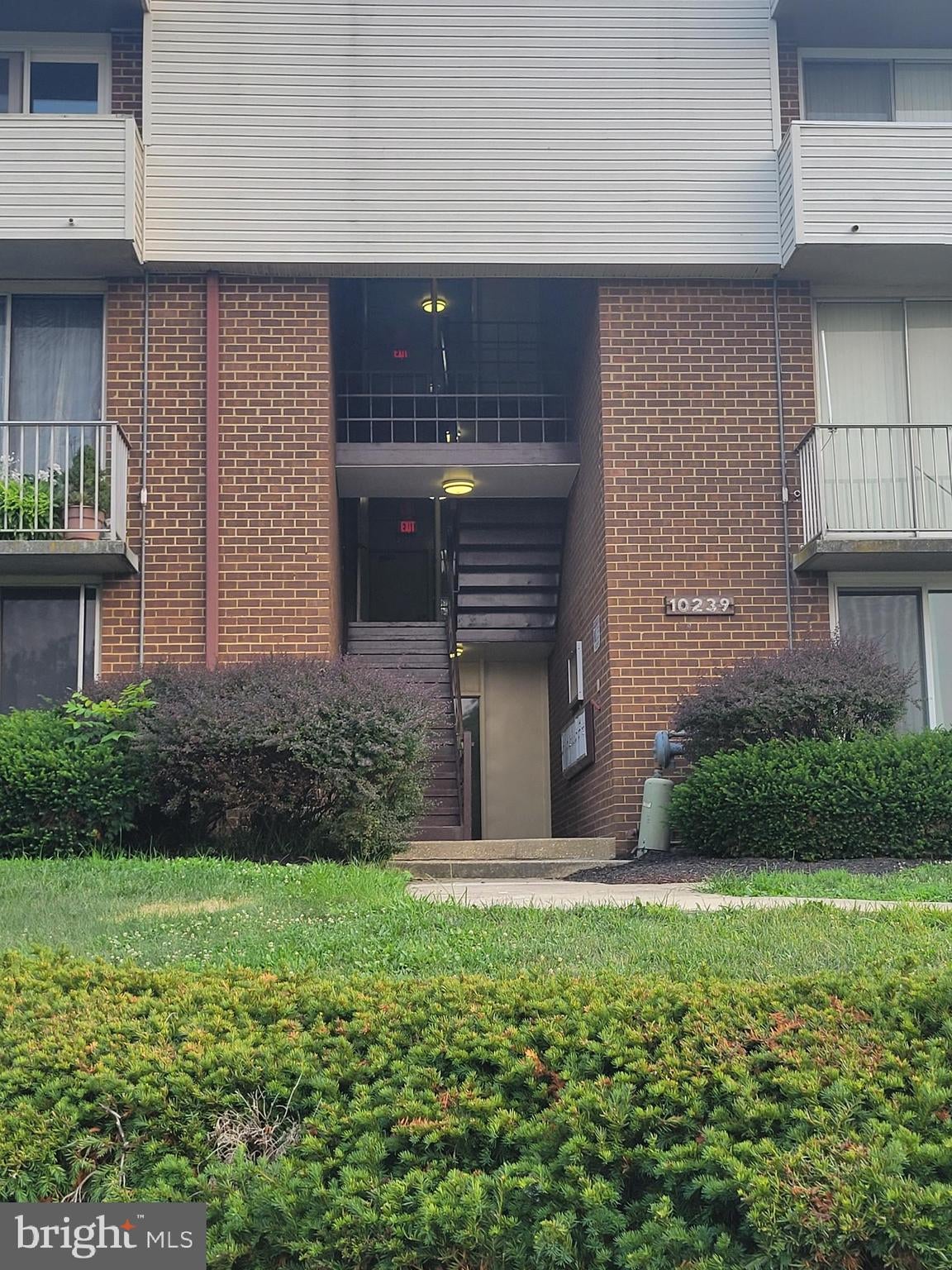 10239 PRINCE PLACE 26-104