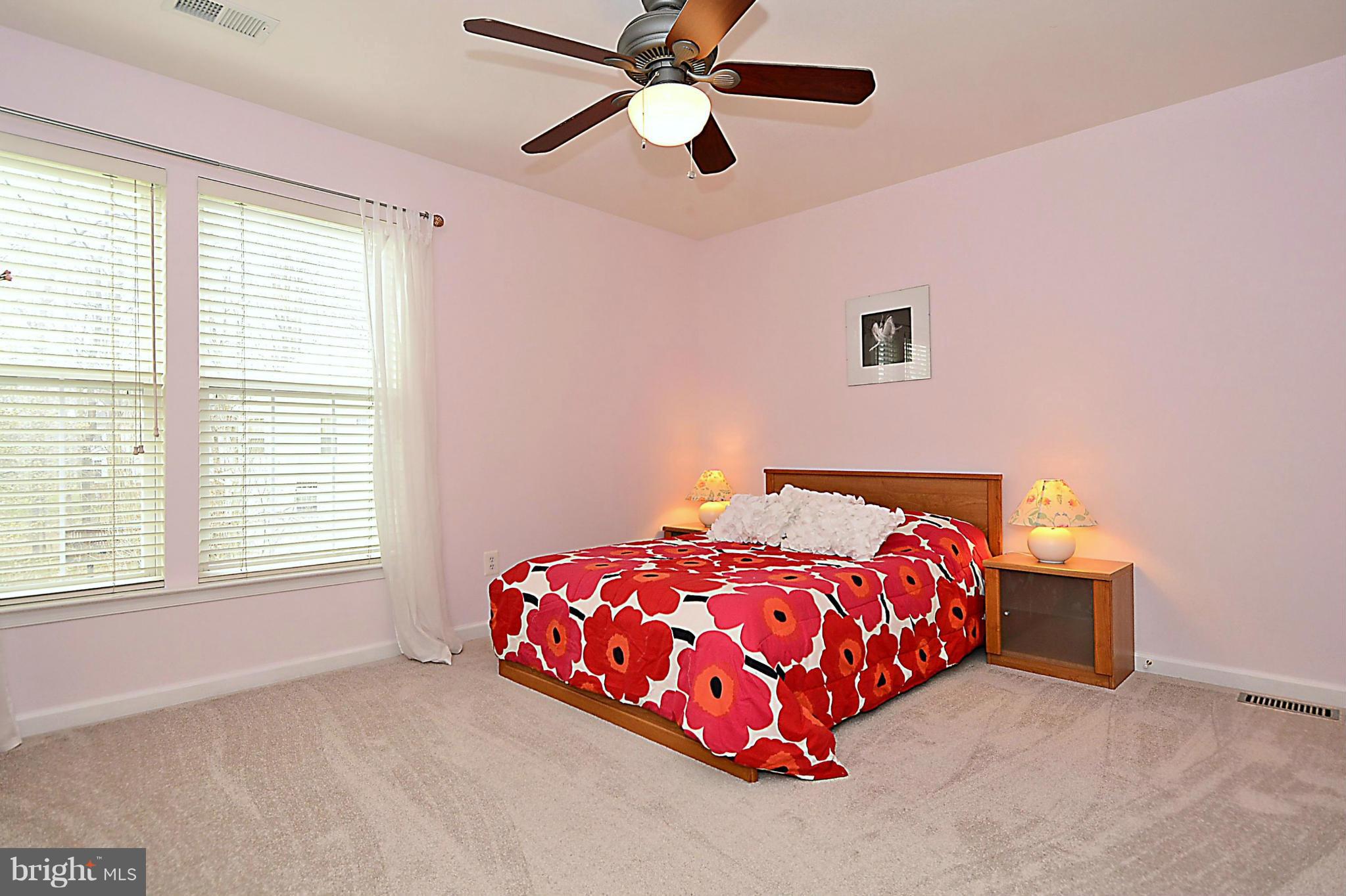 CREST RIDGE ESTATES - Residential