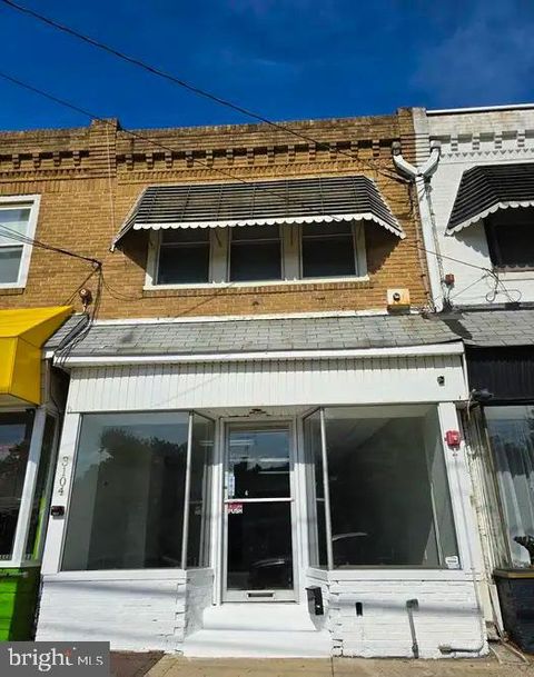 3104 MT EPHRAIM HADDON TOWNSHIP NJ 08107