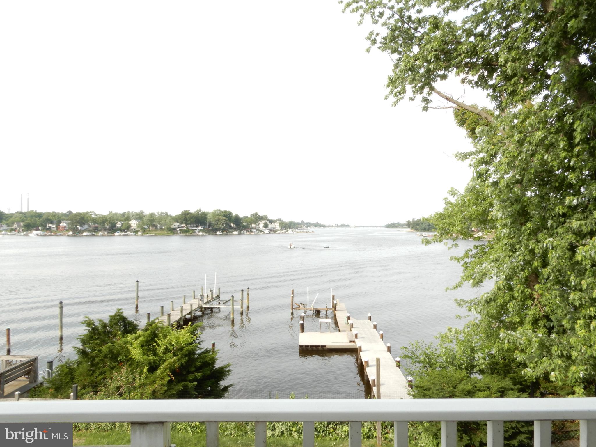 7638 LAUREL DRIVE