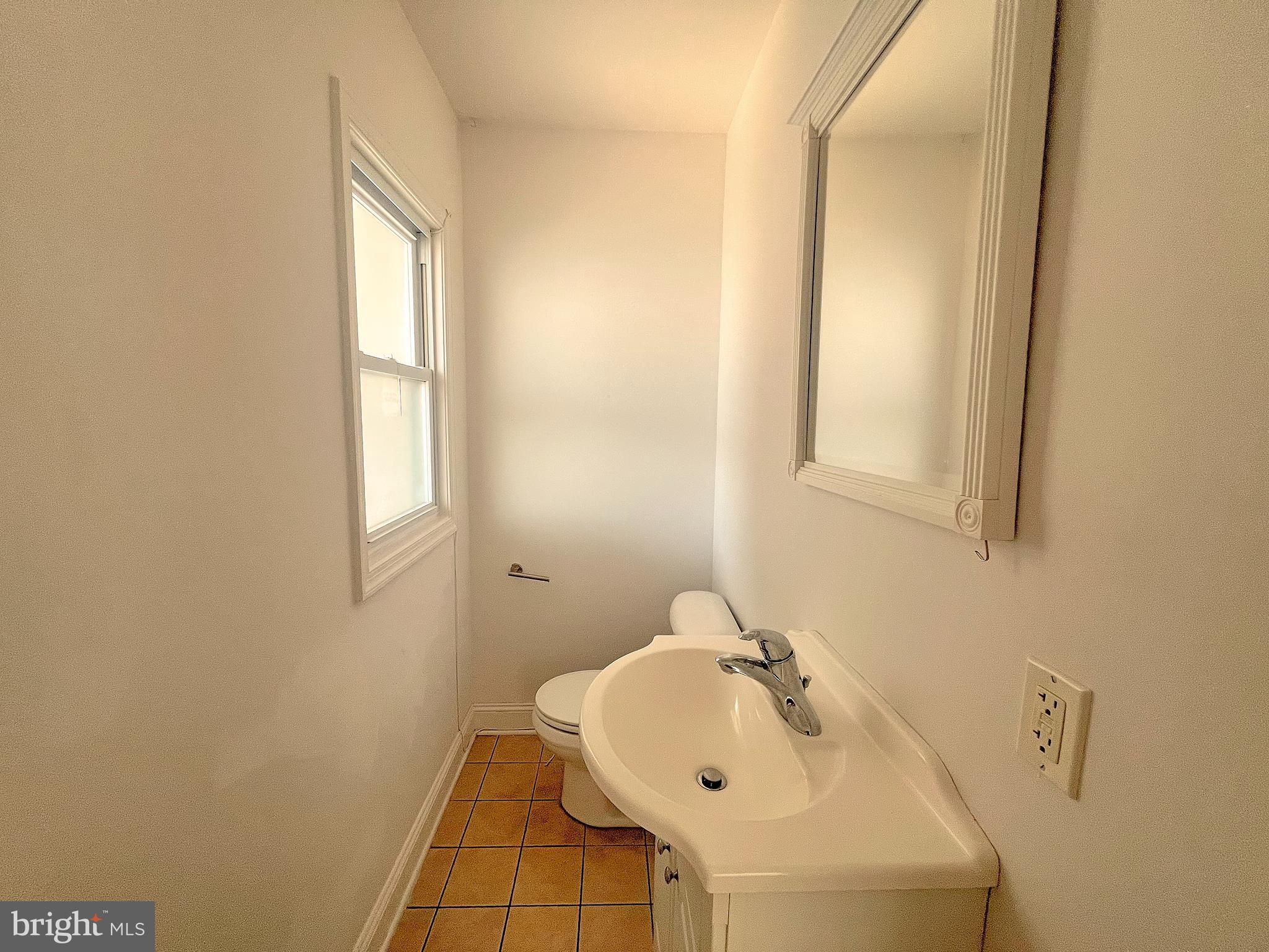 HIGHLANDTOWN - Residential