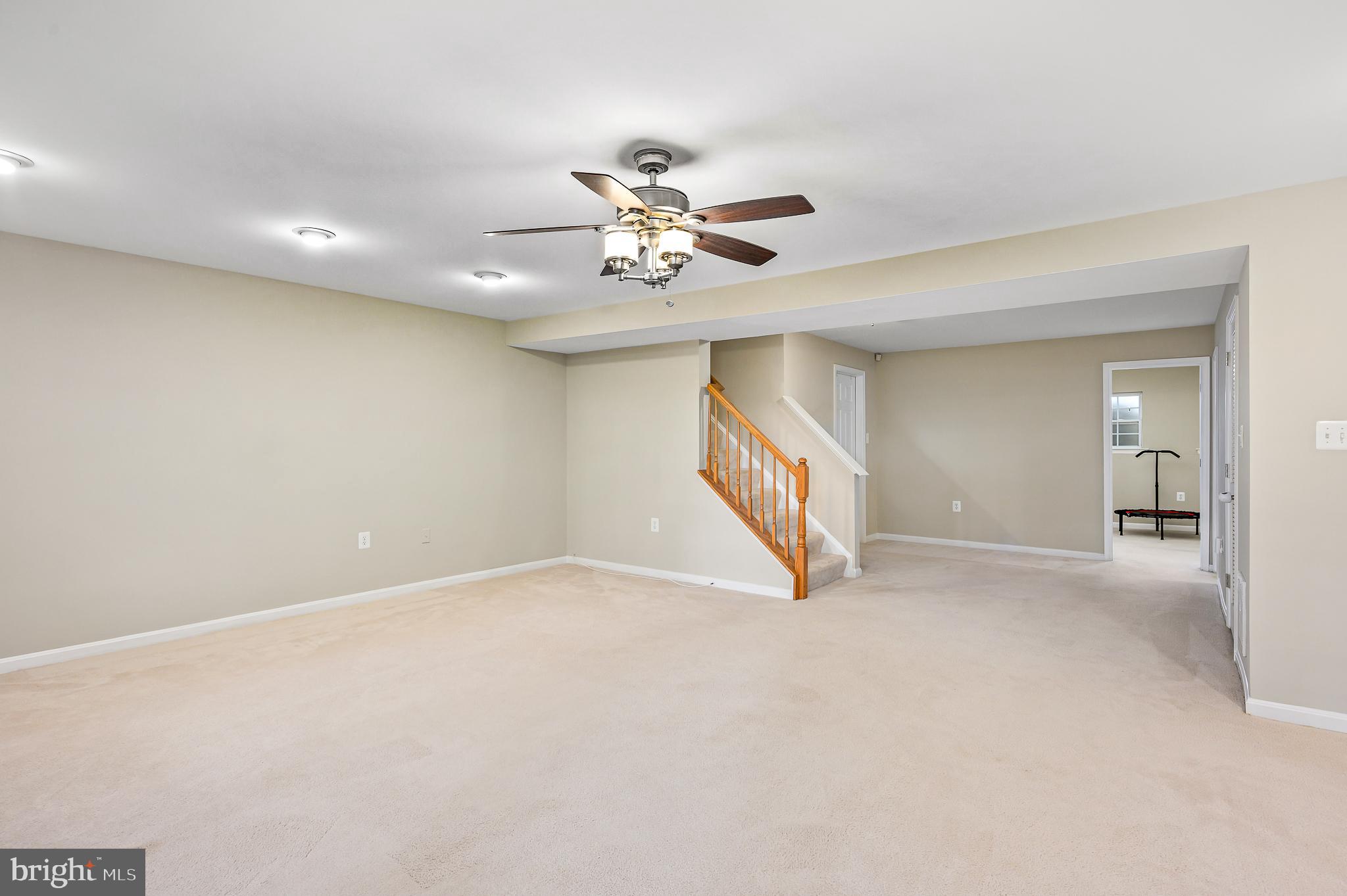 POTOMAC CROSSING - Residential