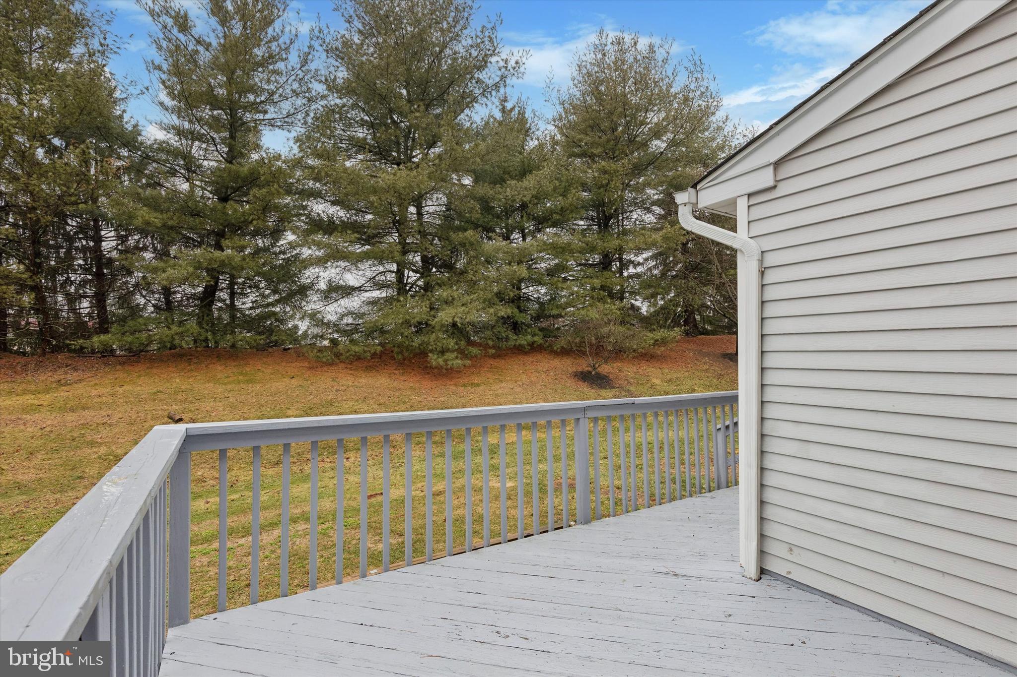 MONTGOMERY GREENE - Residential