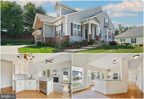 Photo of 120 Hawthorne Greene Circle, LA PLATA, MD 20646 (MLS # MDCH2058650)