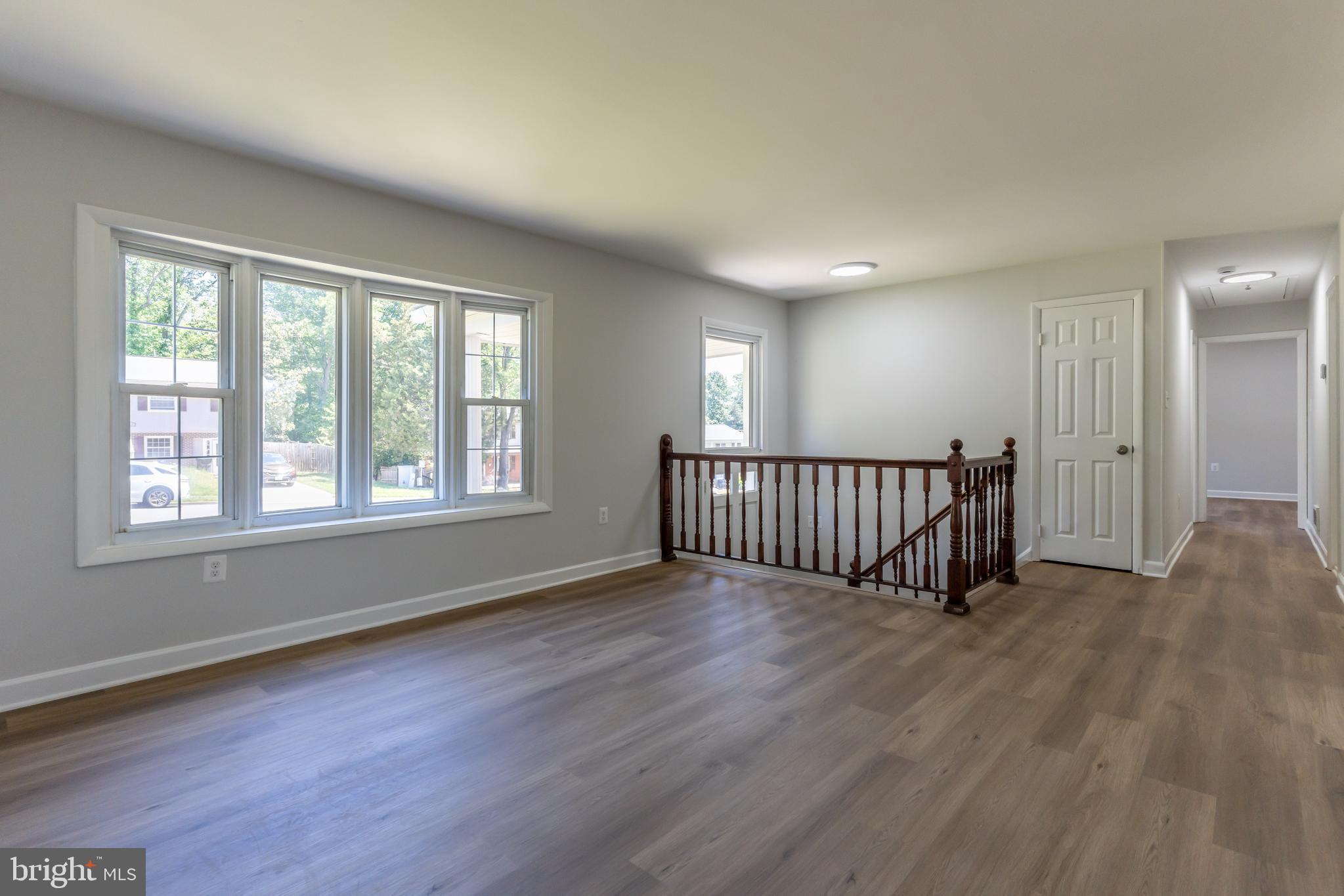 3805 DEL MAR DRIVE